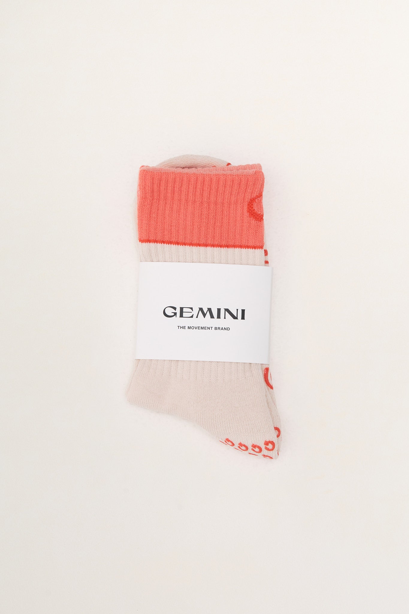 
                  
                    pink crew pilates grip socks trending australia
                  
                