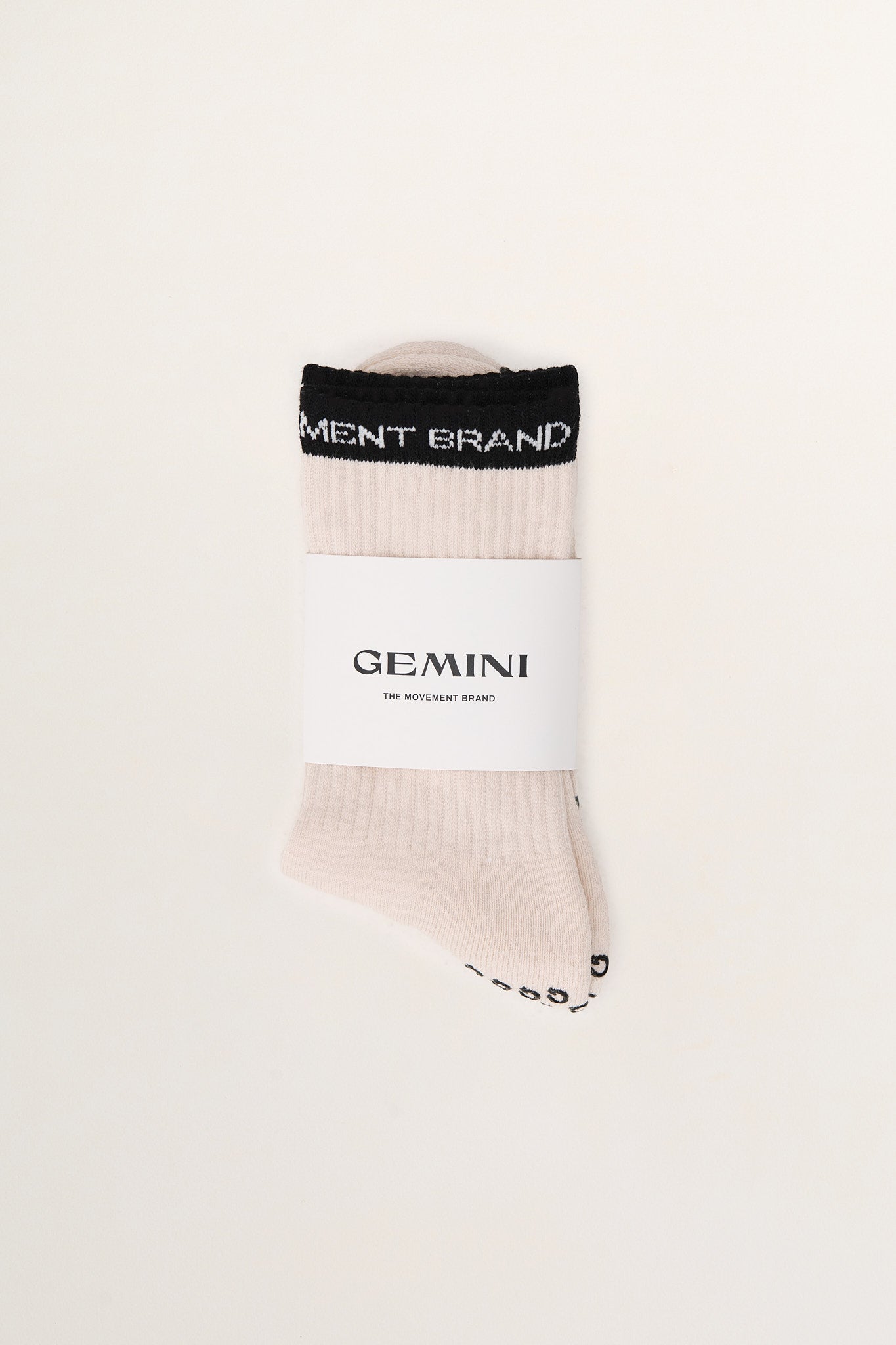 
                  
                    high traction black grip socks for reformer pilates
                  
                