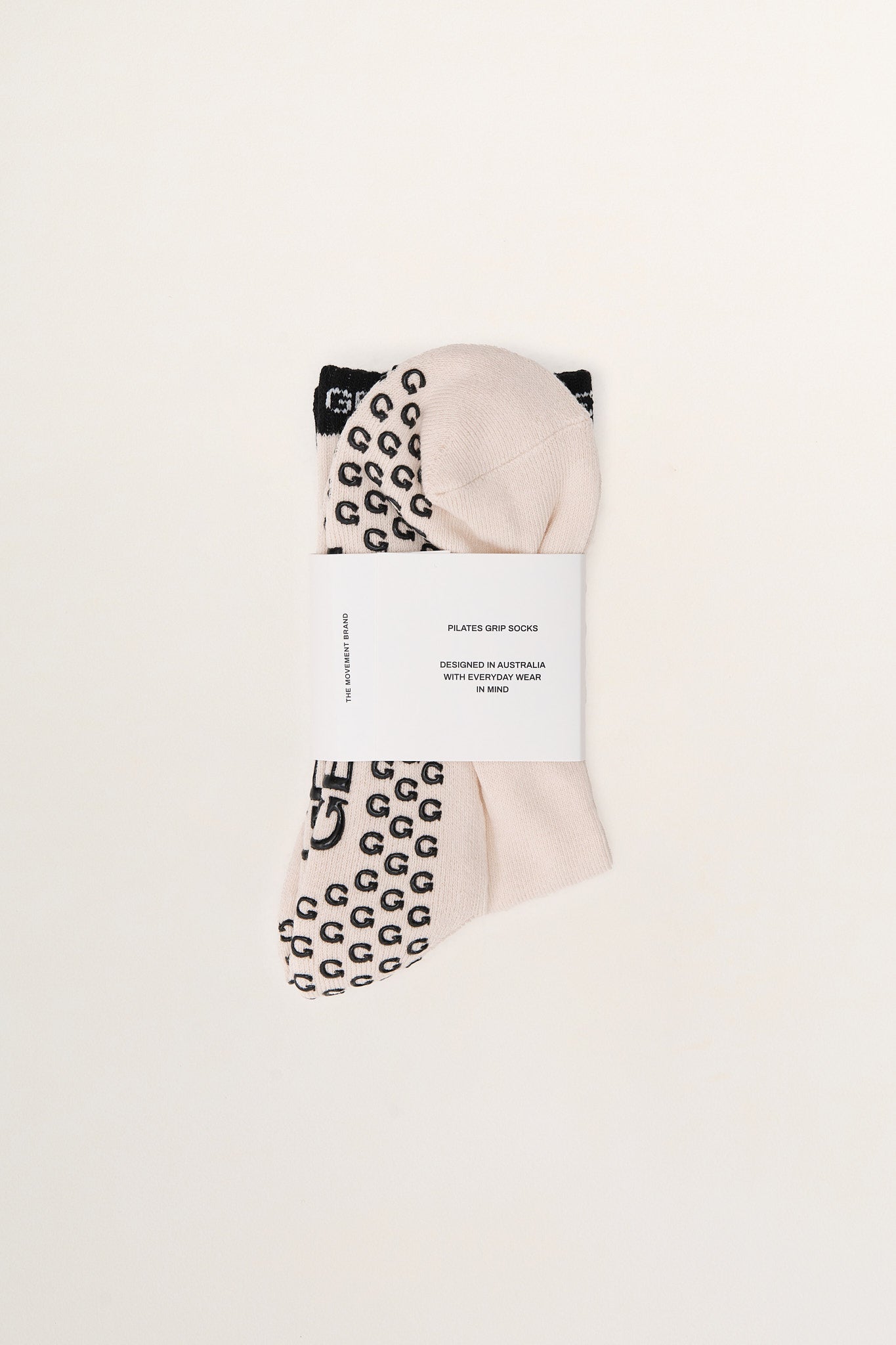 
                  
                    popular unisex black pilates socks australia studio
                  
                