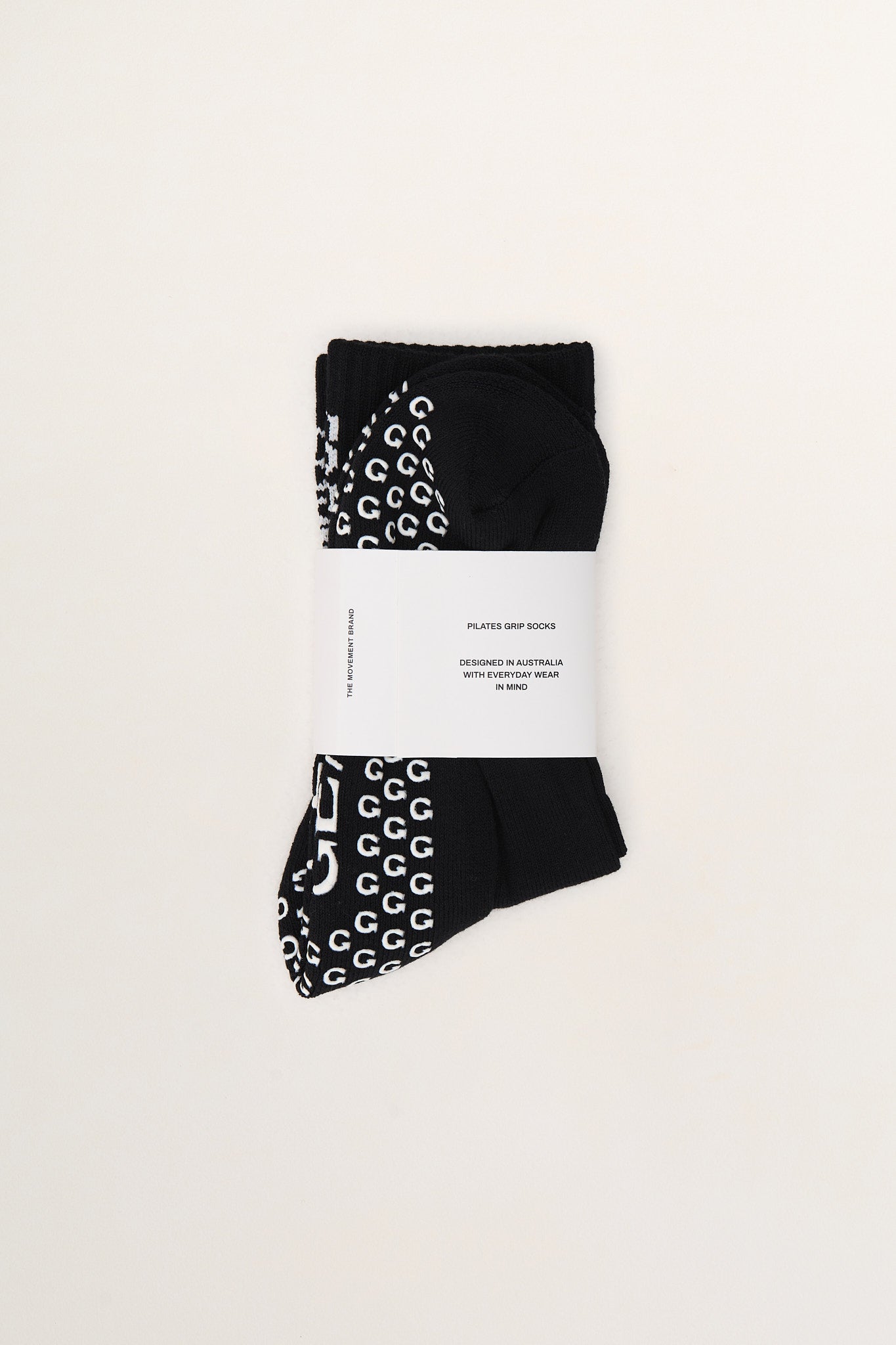 
                  
                    popular black grip socks for pilates designed for men and women
                  
                