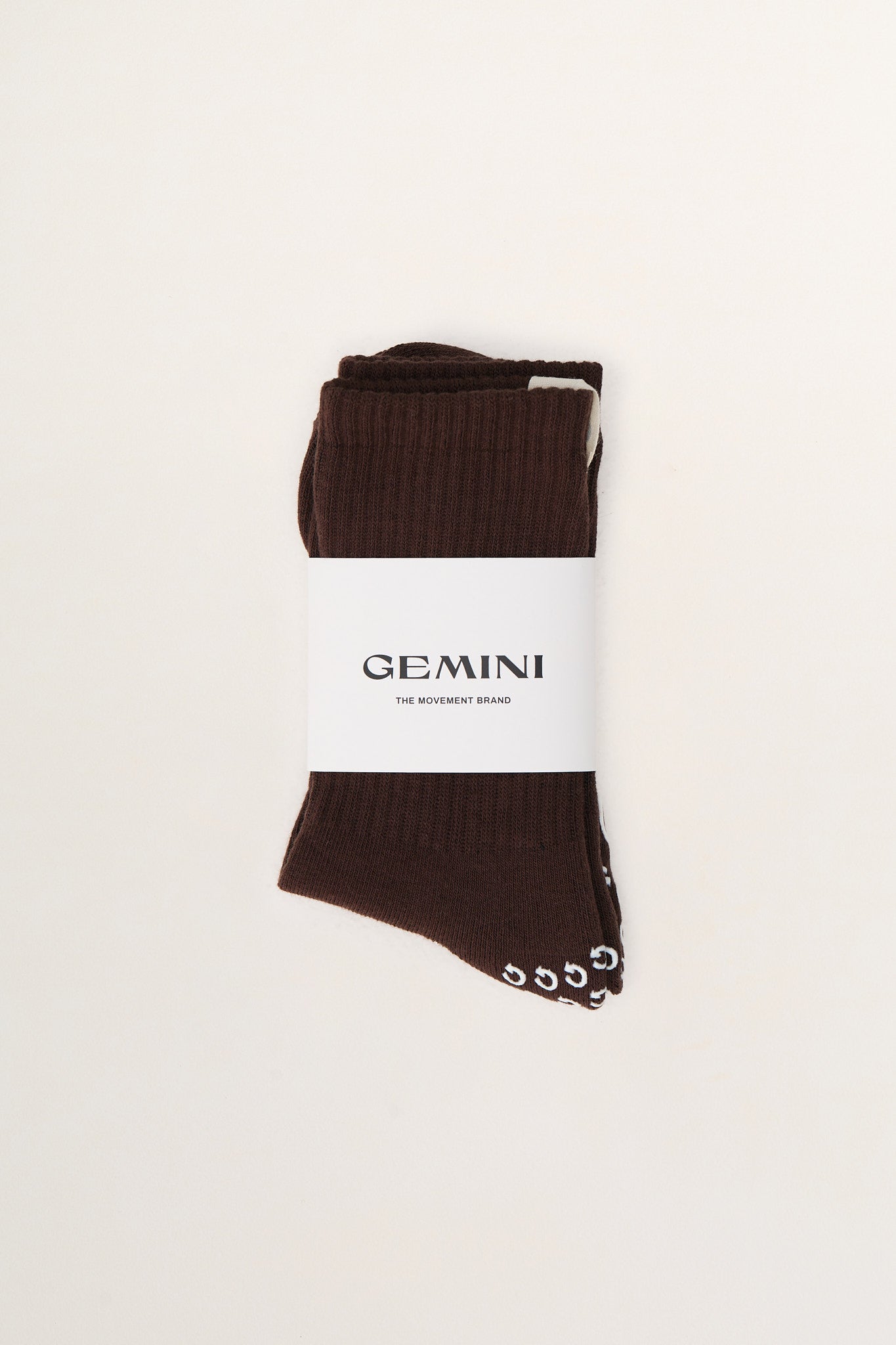 
                  
                    studio essential pilates grip socks
                  
                