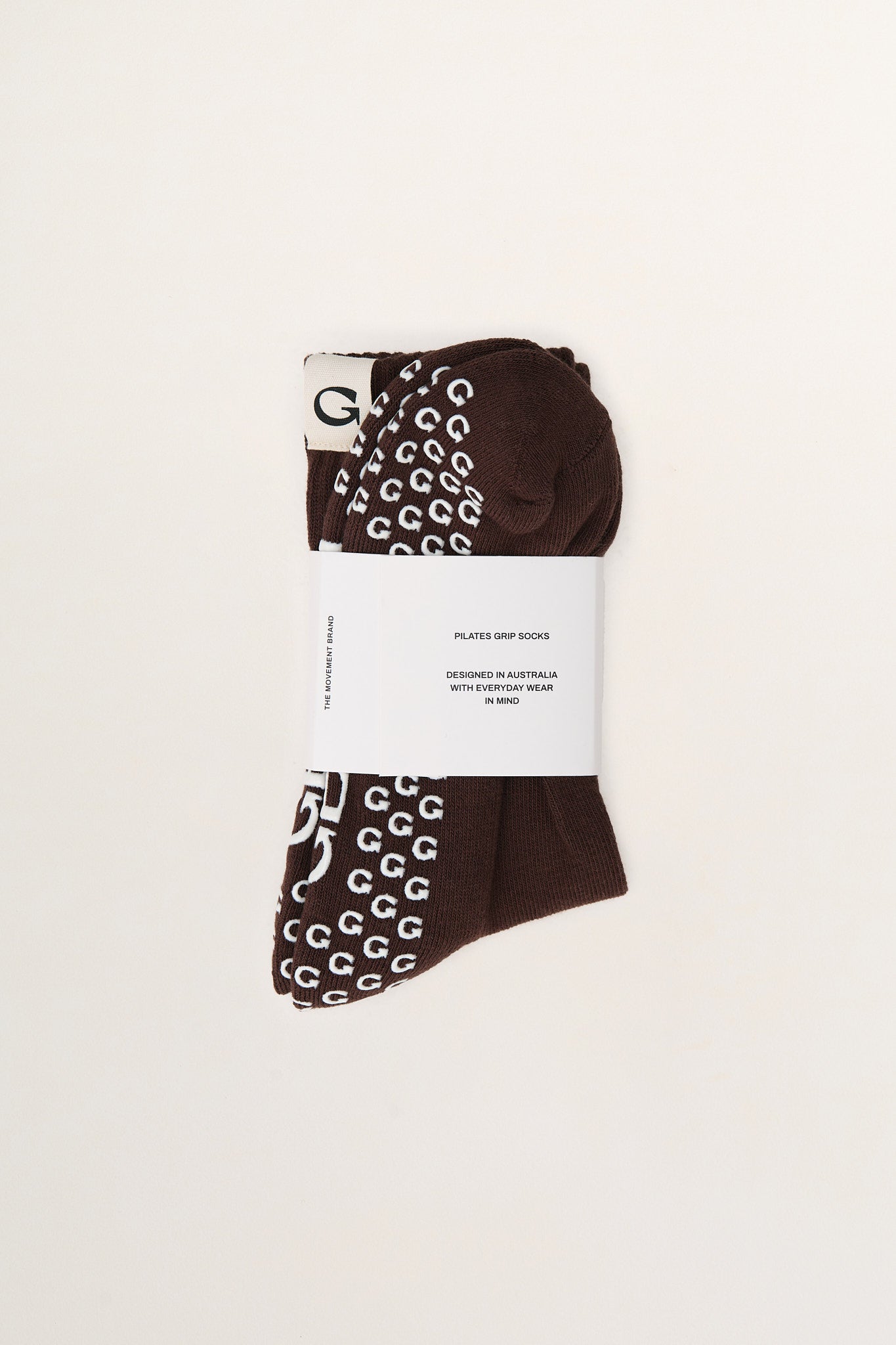 
                  
                    high performance pilates grip socks
                  
                