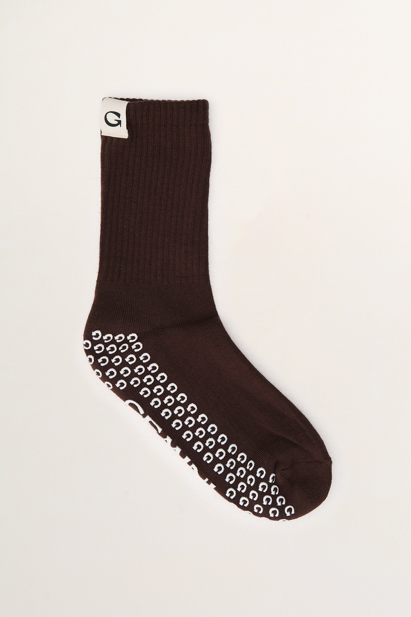slip resistant socks for barre class