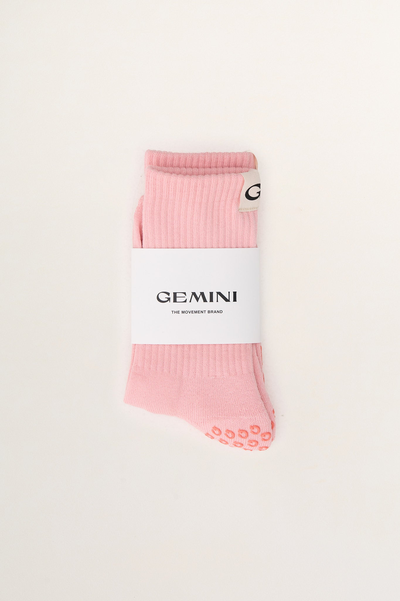 
                  
                    mat pilates non slip socks for women
                  
                
