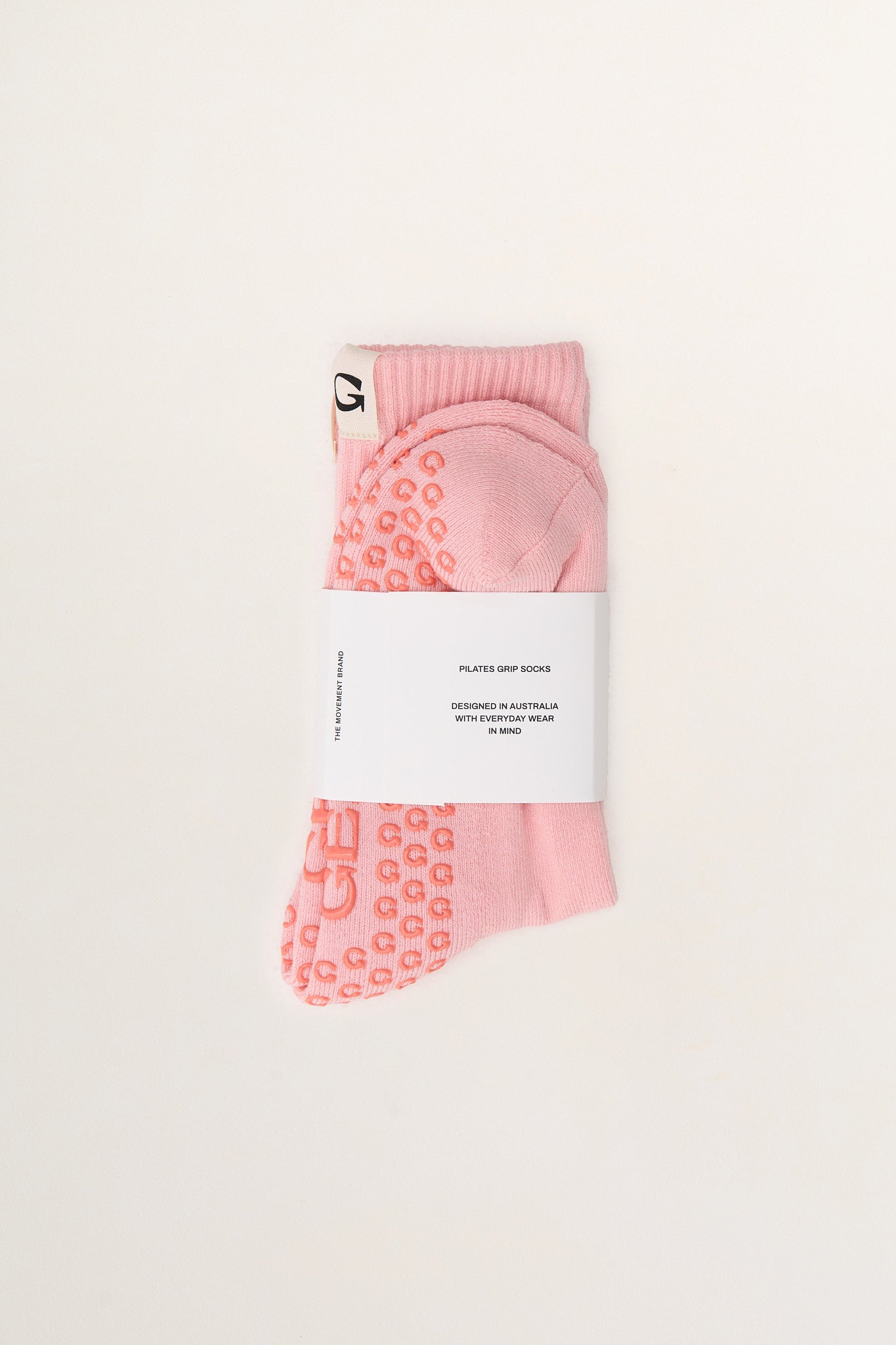 
                  
                    all day wear non slip socks
                  
                