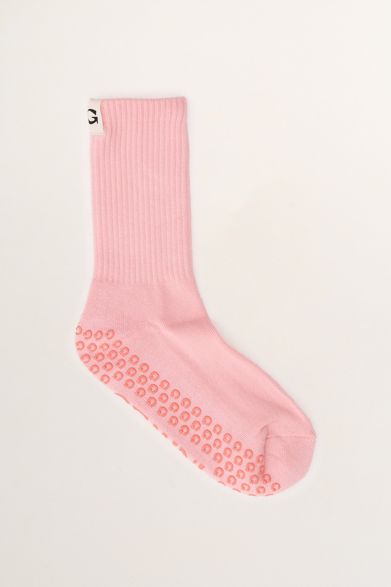 non slip socks for pilates beginners