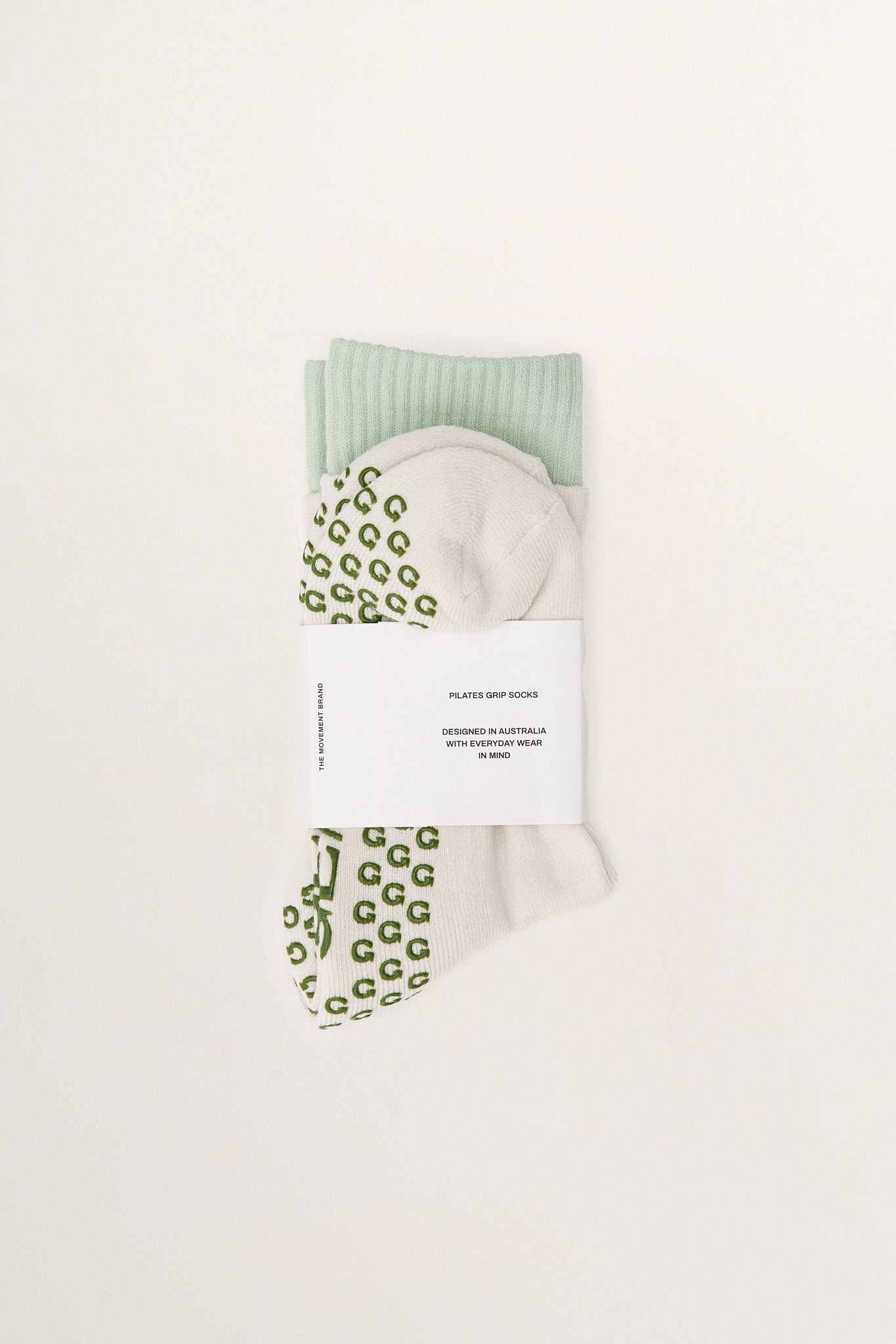 
                  
                    gemini non slip socks for reformer
                  
                