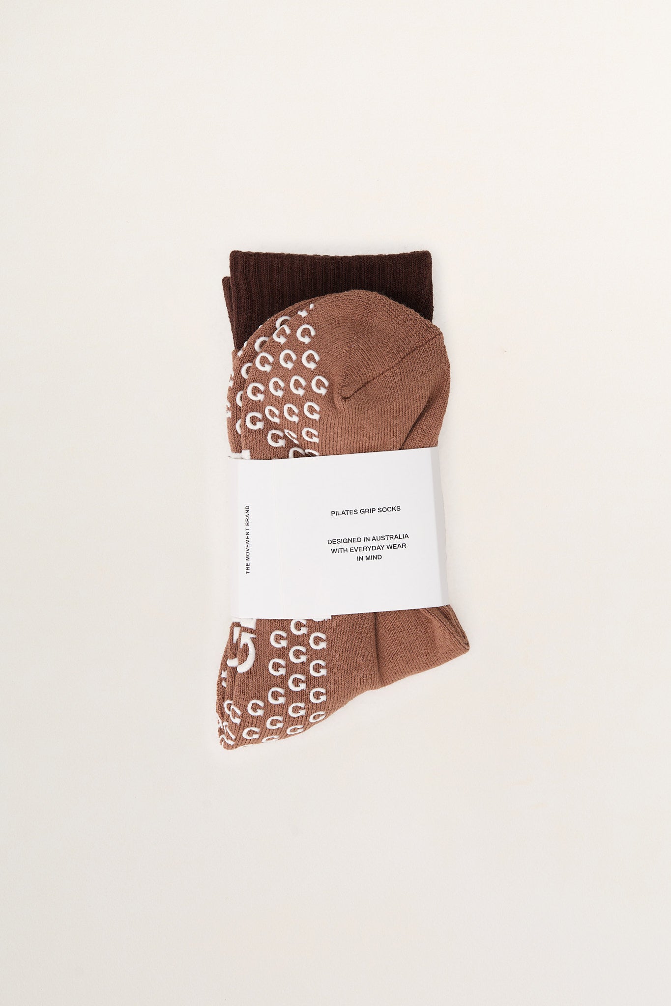 
                  
                    performance pilates grip socks australia
                  
                