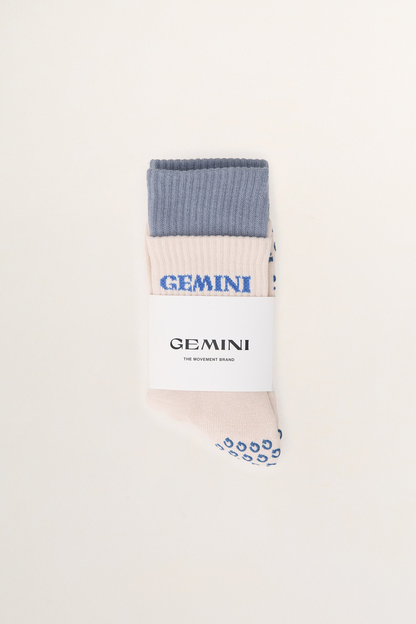 
                  
                    breathable pilates socks for reformer
                  
                