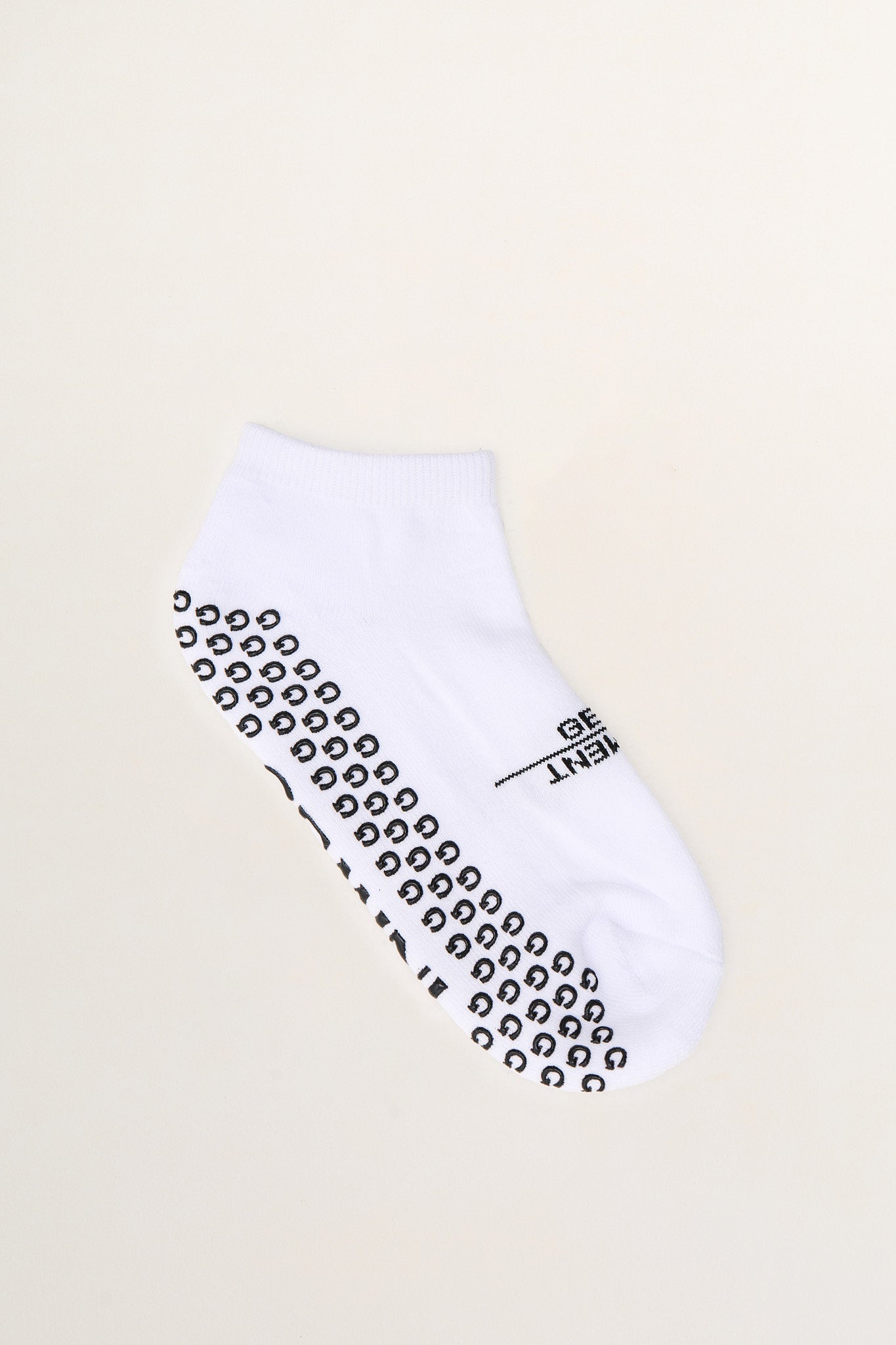 
                  
                    Form Ankle White
                  
                