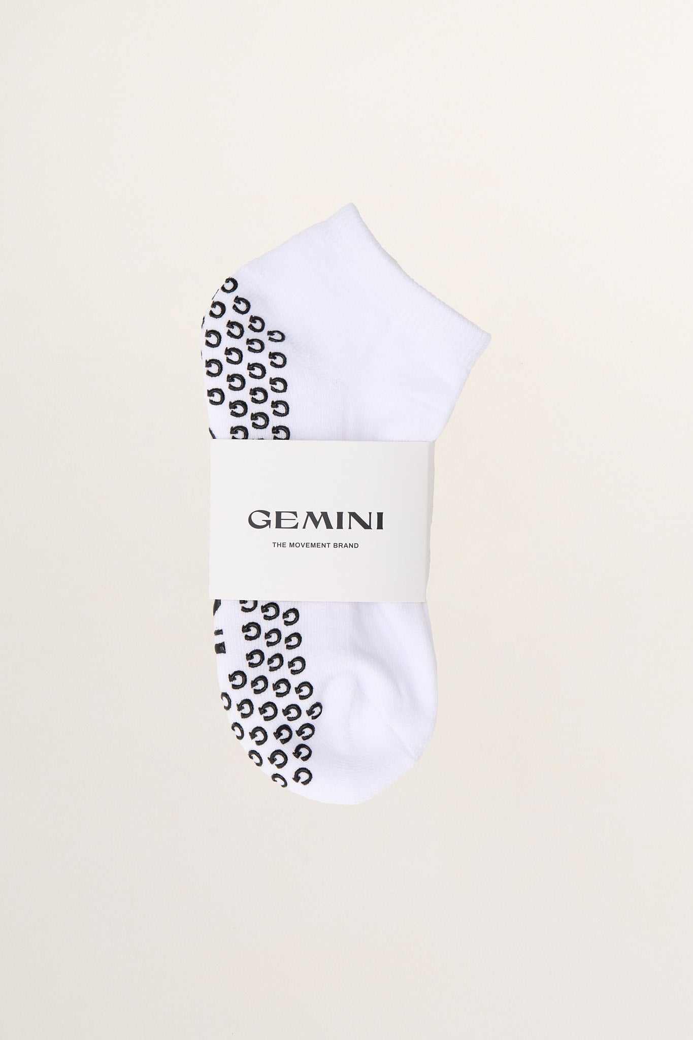 
                  
                    Form Ankle White
                  
                