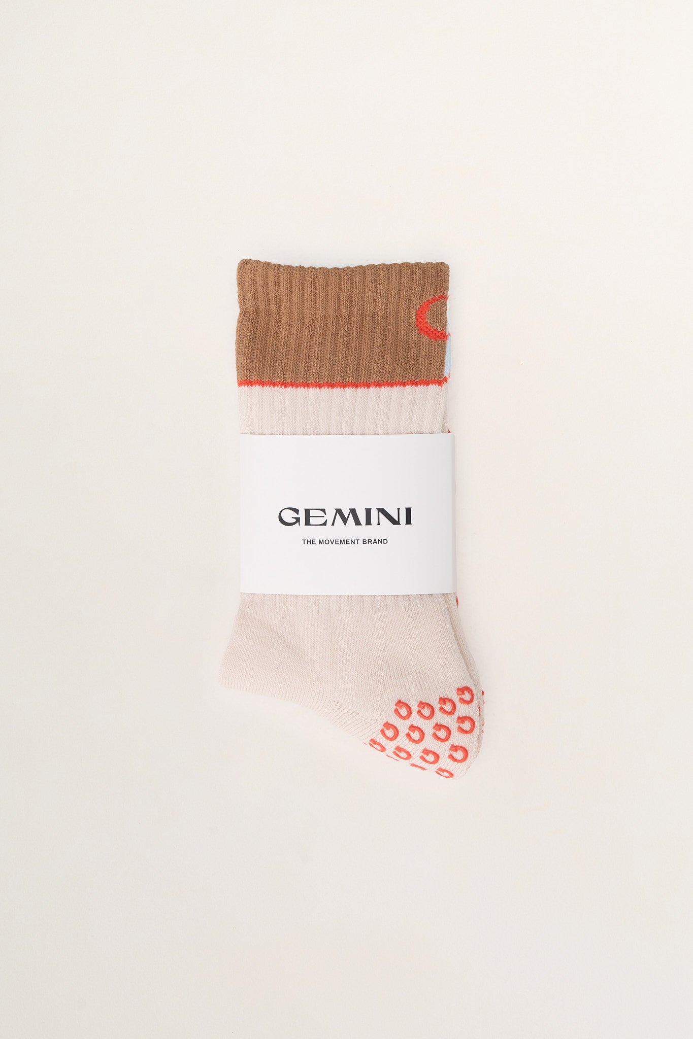 
                  
                    blue crew pilates grip socks trending australia
                  
                