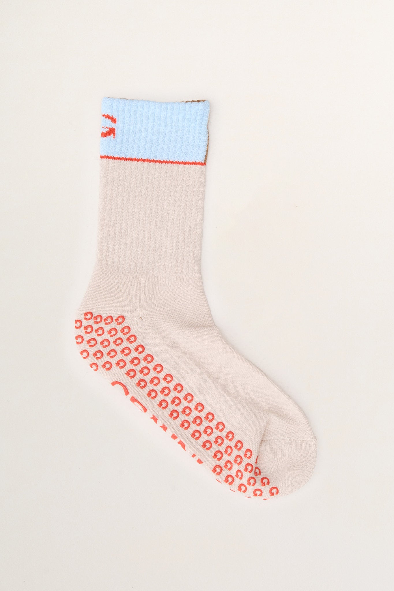
                  
                    mens blue pilates grip socks strong traction
                  
                
