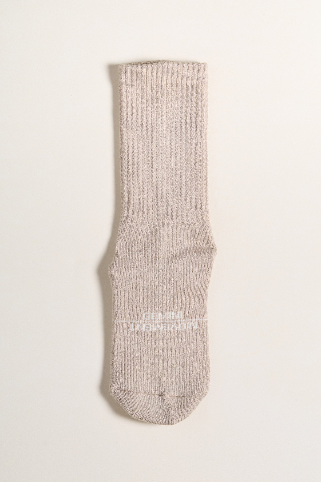 
                  
                    womens neutral pilates grip socks for everyday wear
                  
                