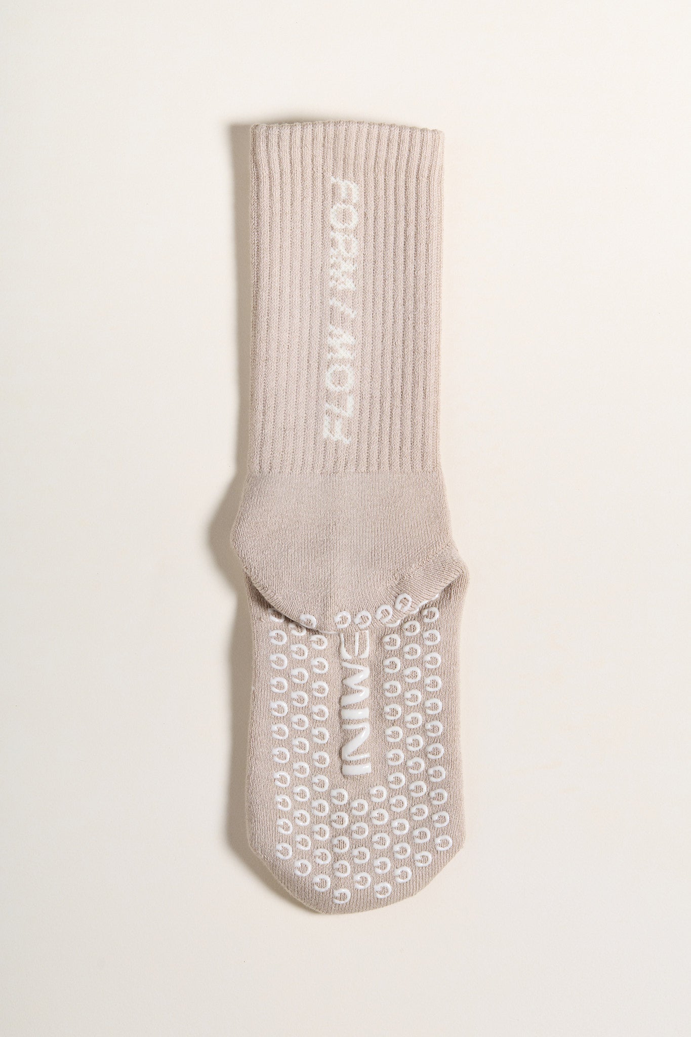 
                  
                    Form Crew Beige
                  
                