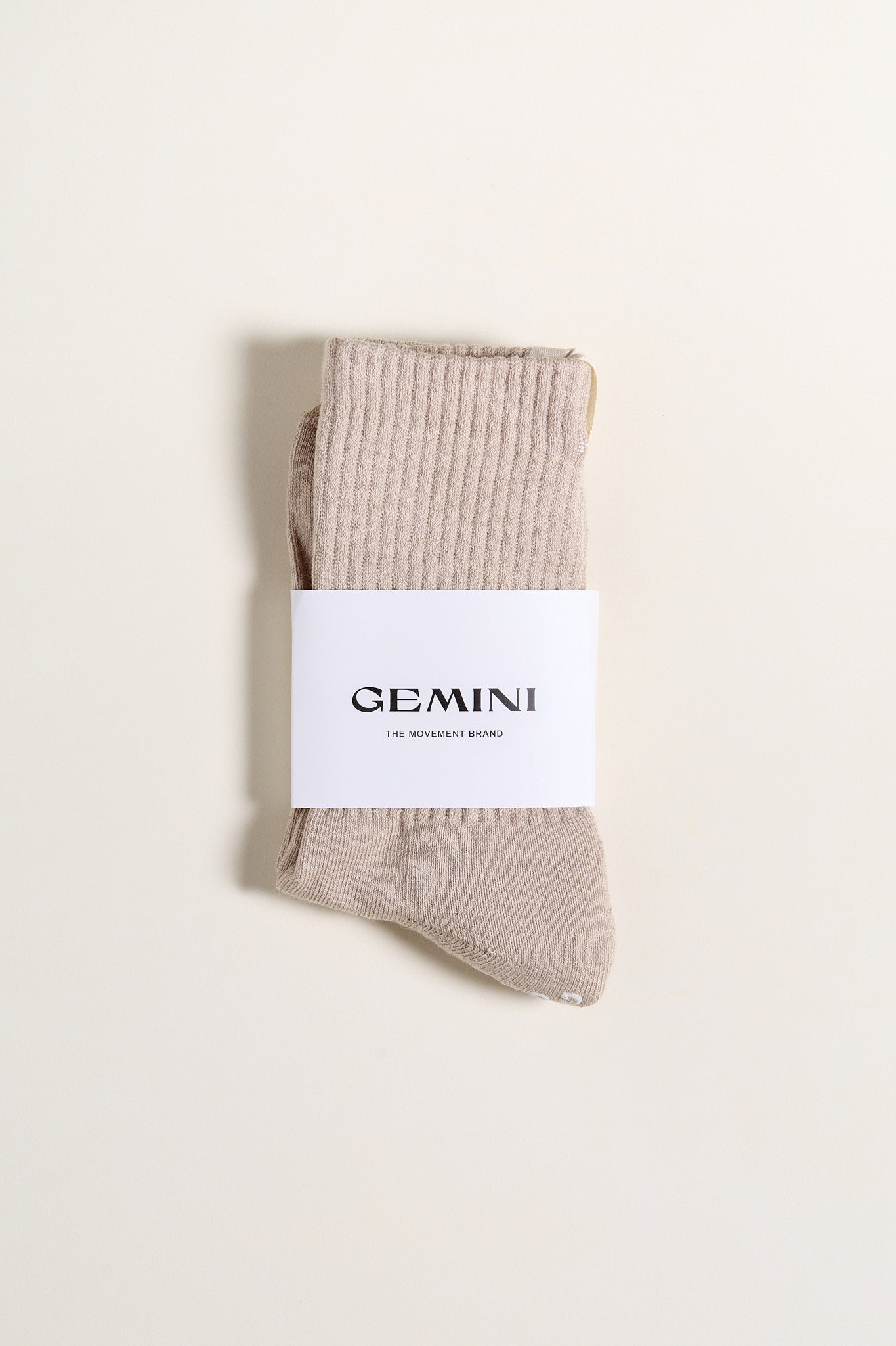 
                  
                    trendy grip socks australia
                  
                