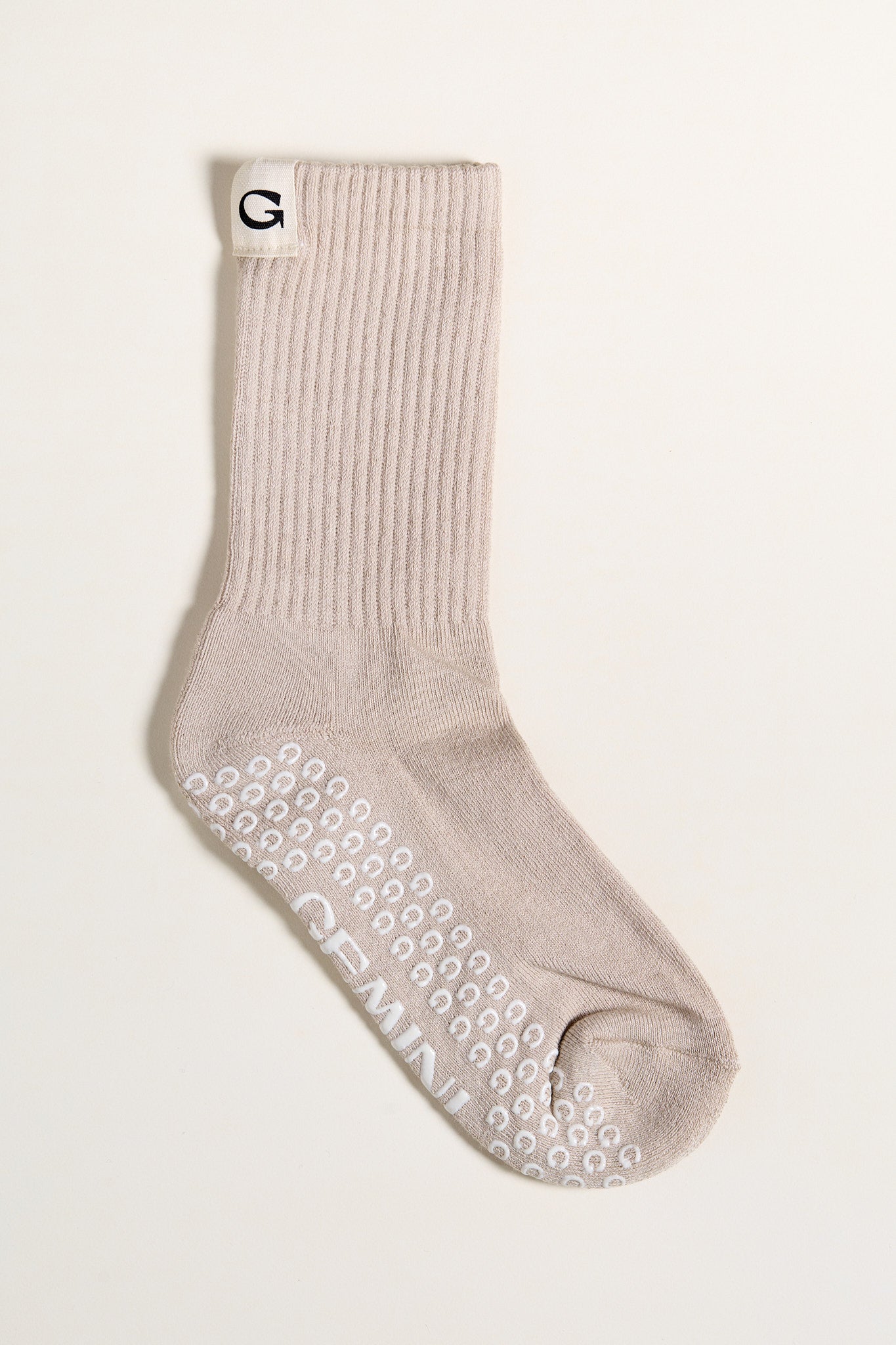 
                  
                    women’s grip socks for pilates reformer
                  
                