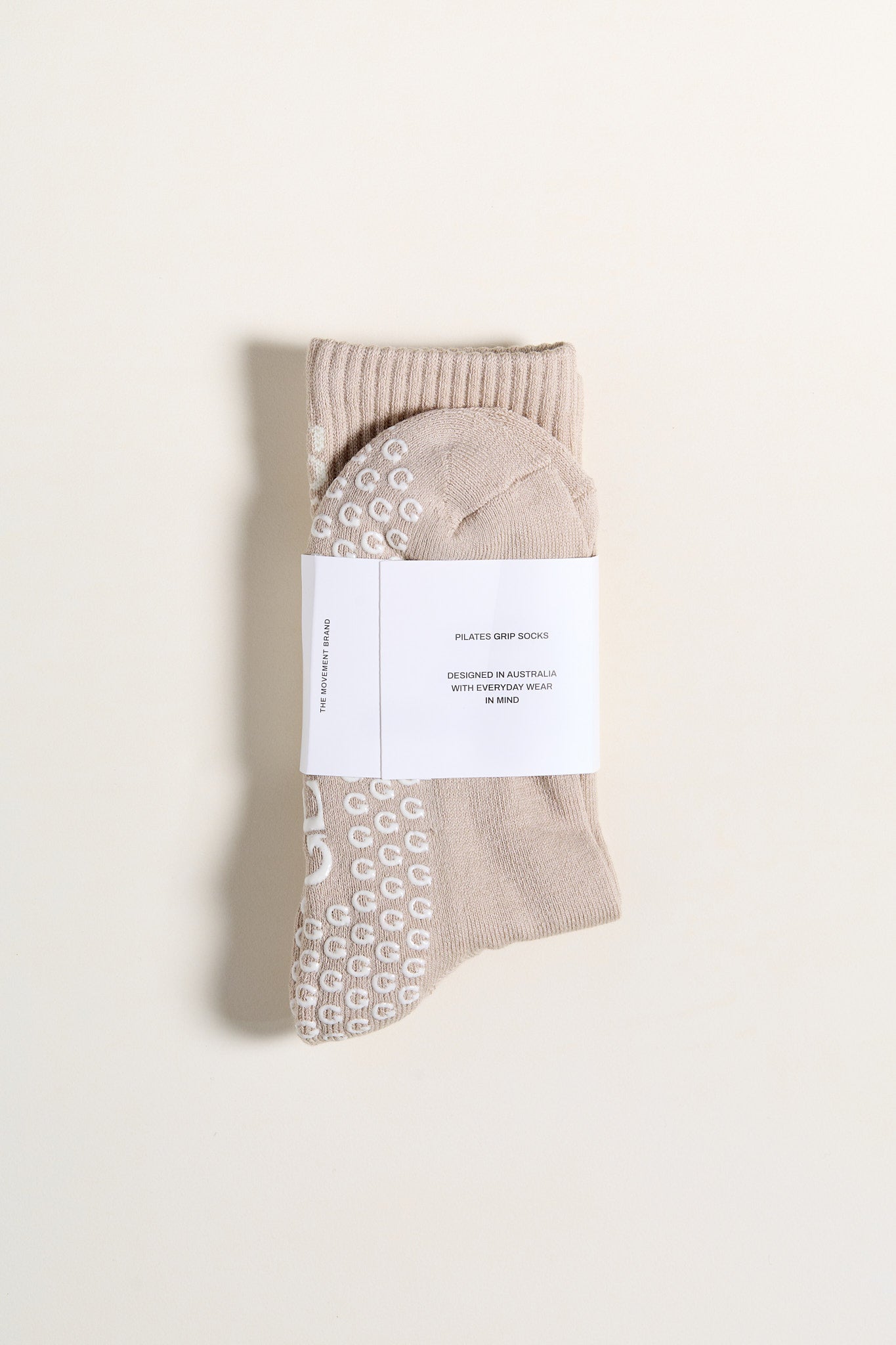 
                  
                    non slip pilates socks australia neutral tones
                  
                