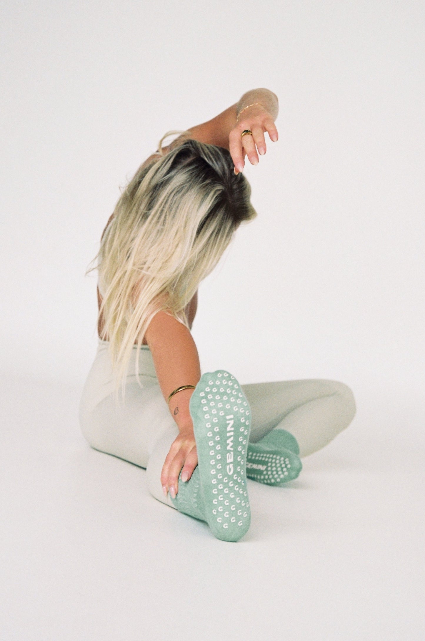 
                  
                    grip socks with tag australia
                  
                