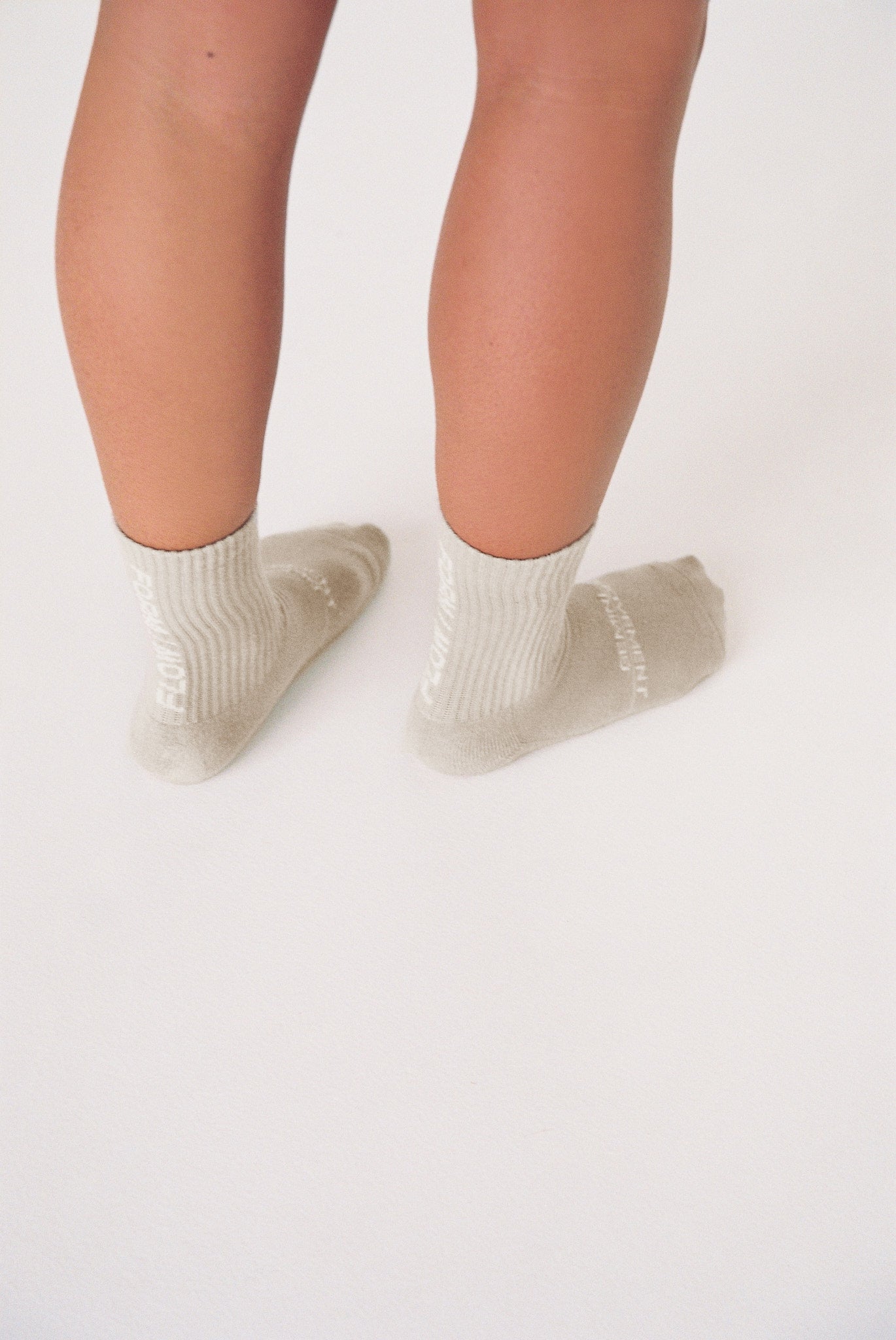 
                  
                    neutral pilates grip socks for studio workouts
                  
                