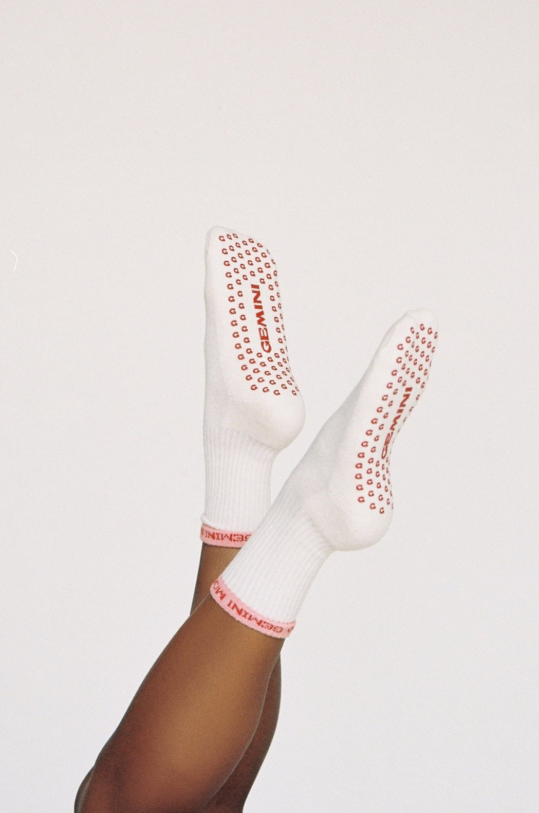 
                  
                    cute pilates socks
                  
                
