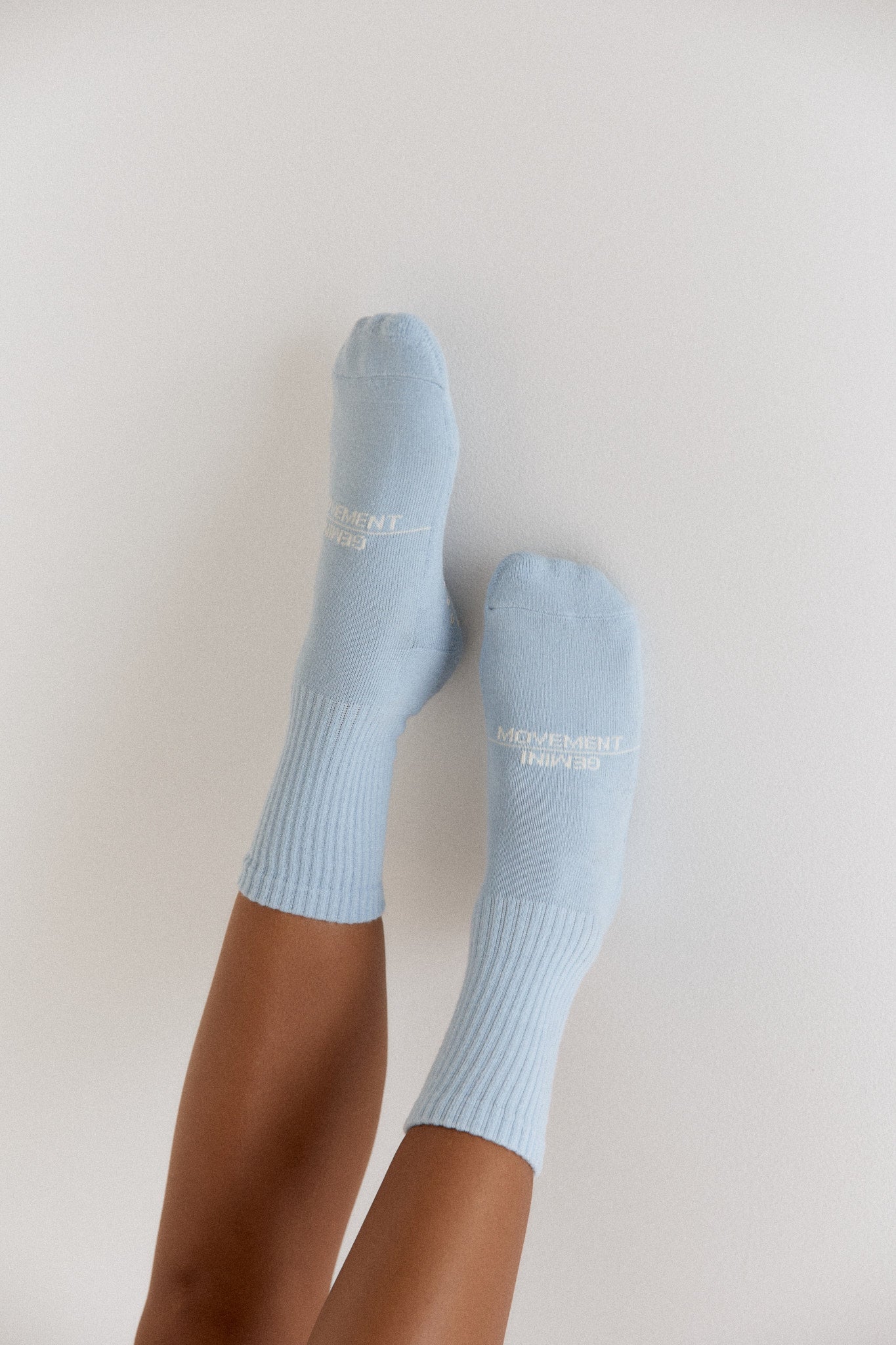 
                  
                    trendy sky blue pilates grip socks australia non slip
                  
                