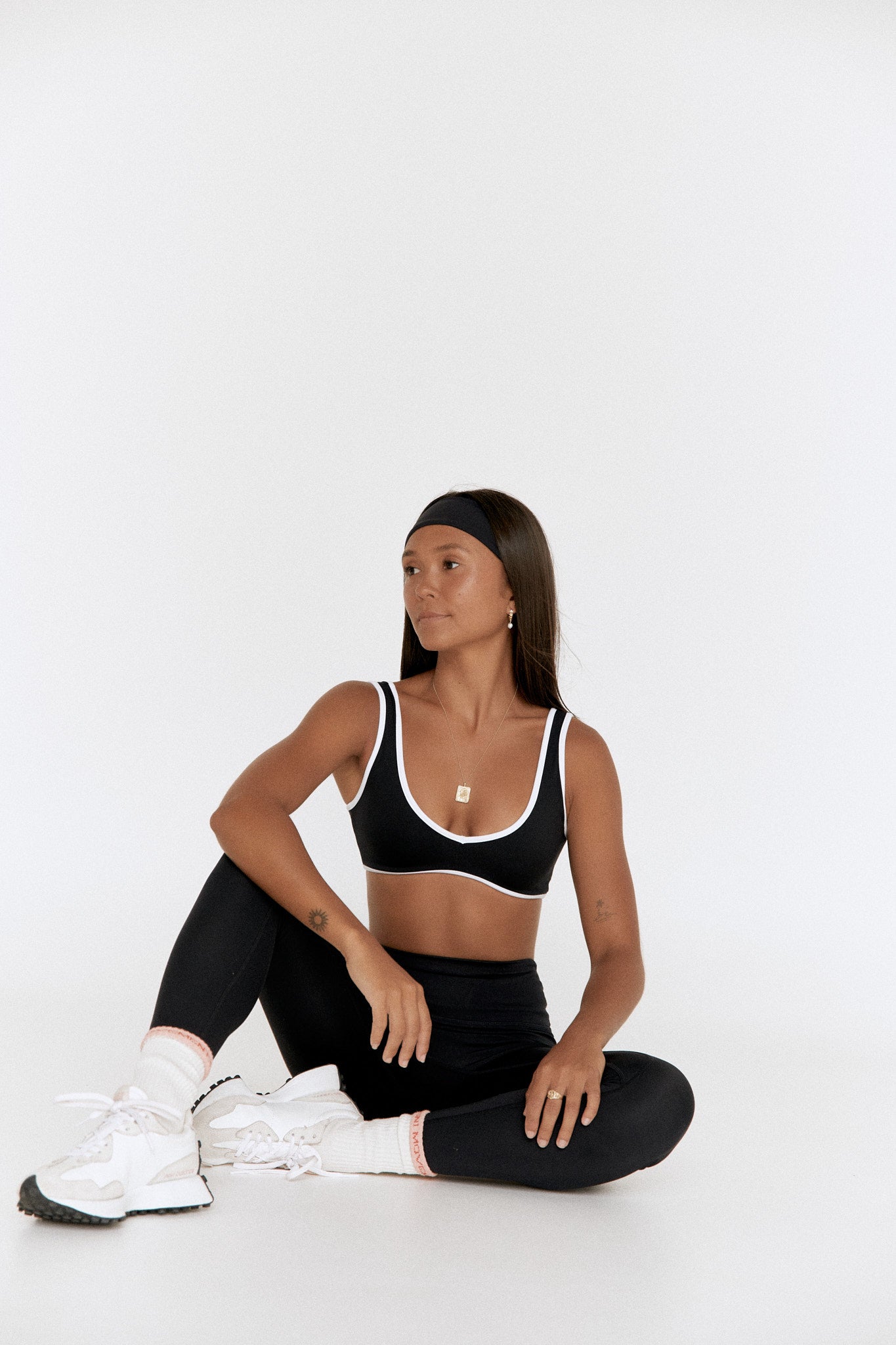 
                  
                    pilates socks with cuff
                  
                