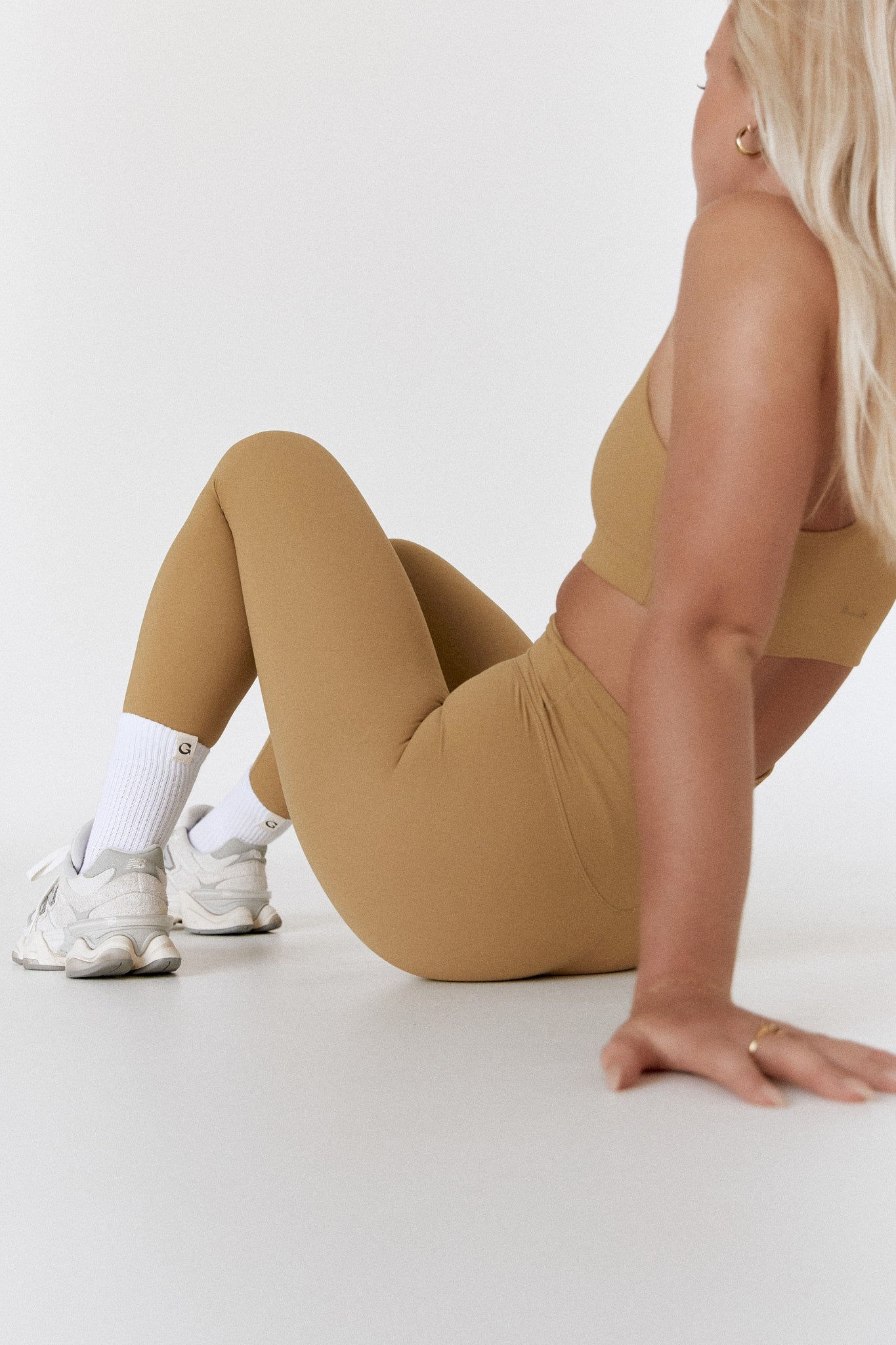 
                  
                    thick sole grip socks for pilates
                  
                