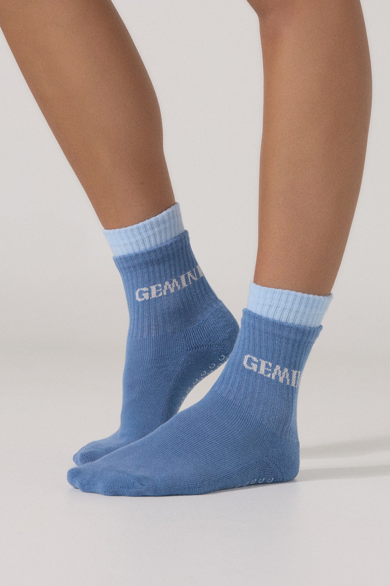 
                  
                    Active Crew Ocean Blue
                  
                