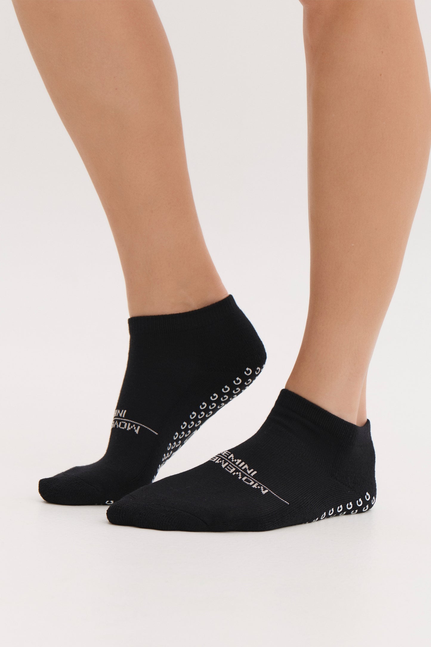 
                  
                    Form Ankle Black
                  
                
