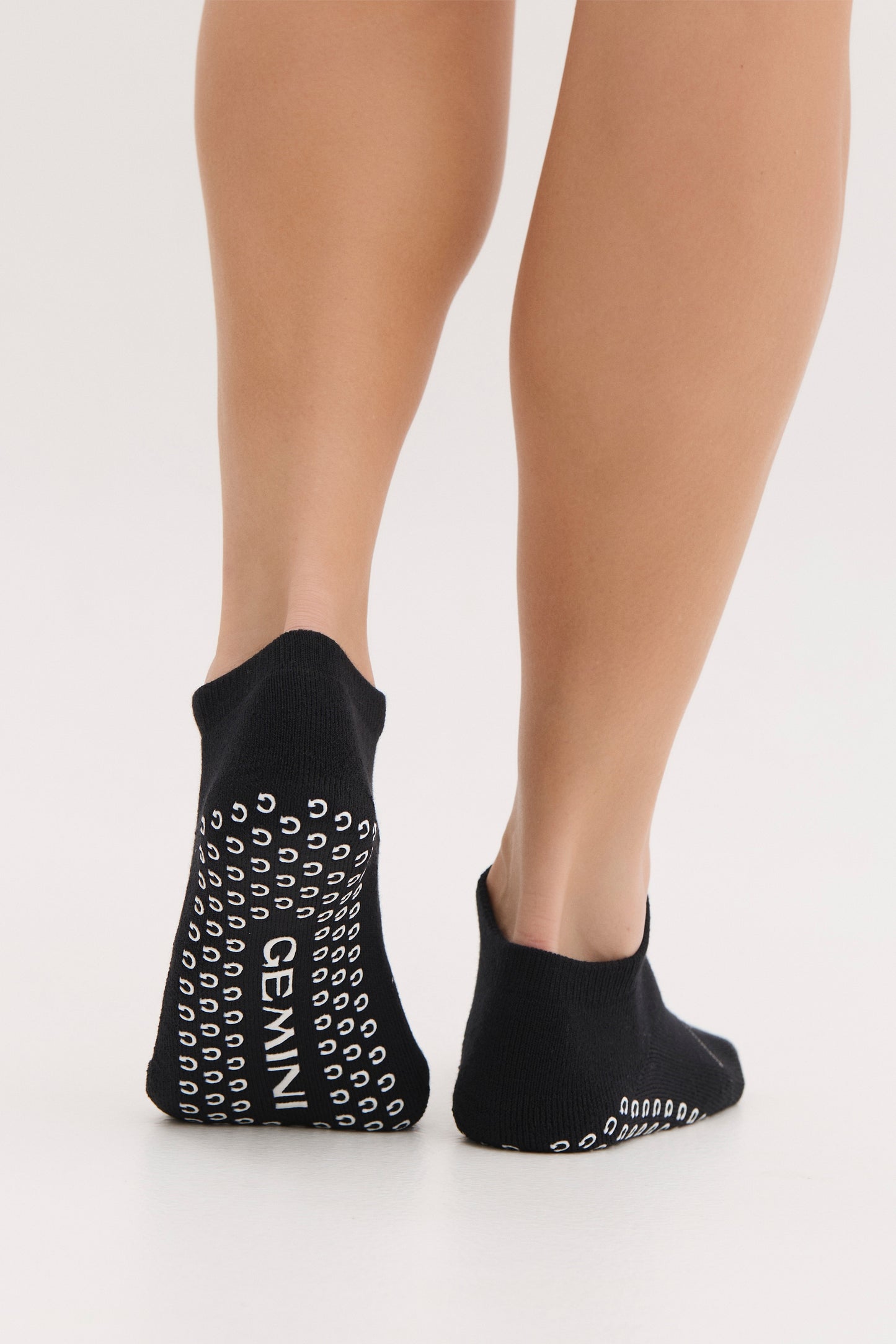 
                  
                    Form Ankle Black
                  
                
