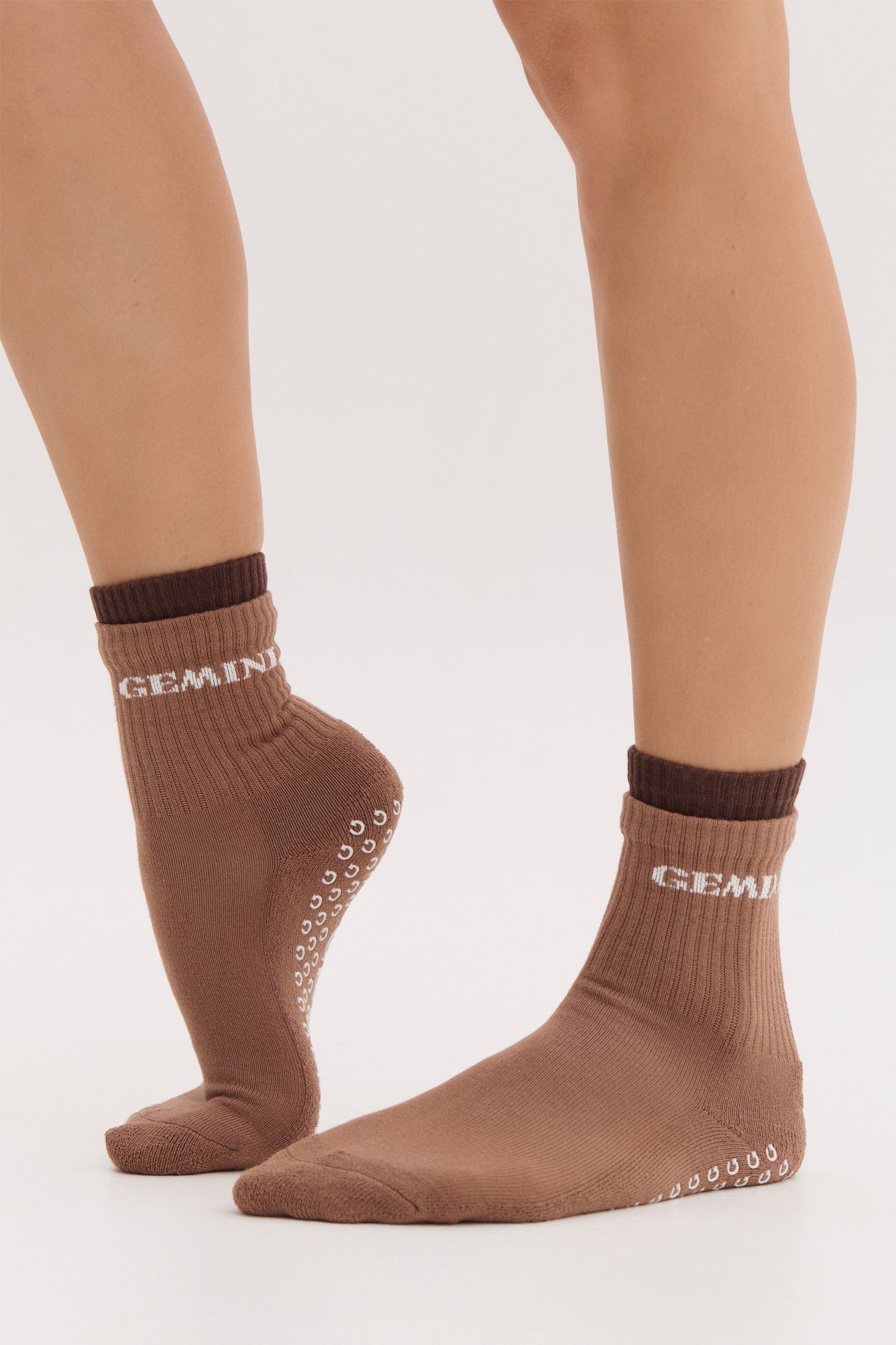 
                  
                    womens reformer workout socks
                  
                