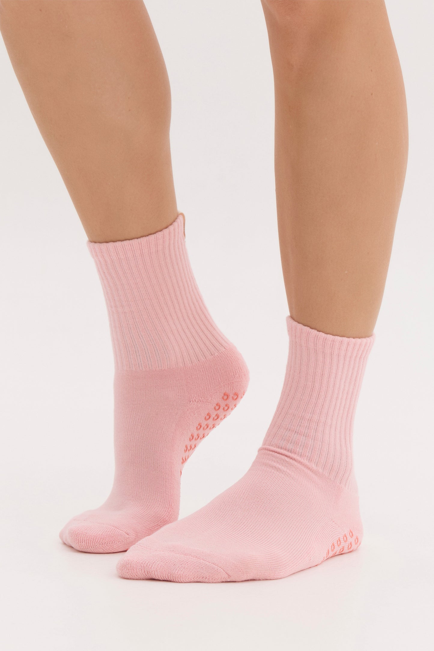 
                  
                    womens workout socks with grip
                  
                