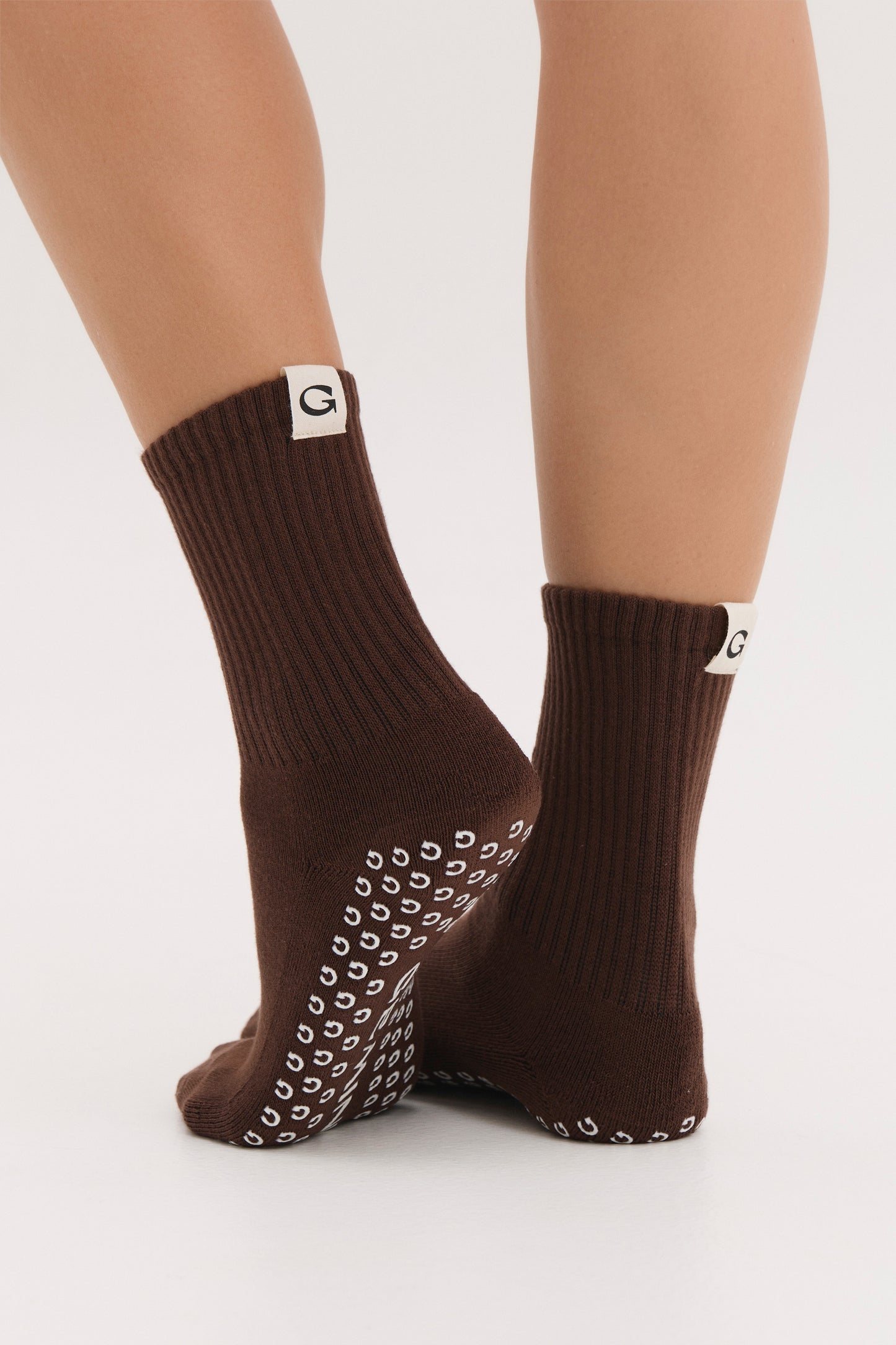 
                  
                    best pilates grip socks australia
                  
                