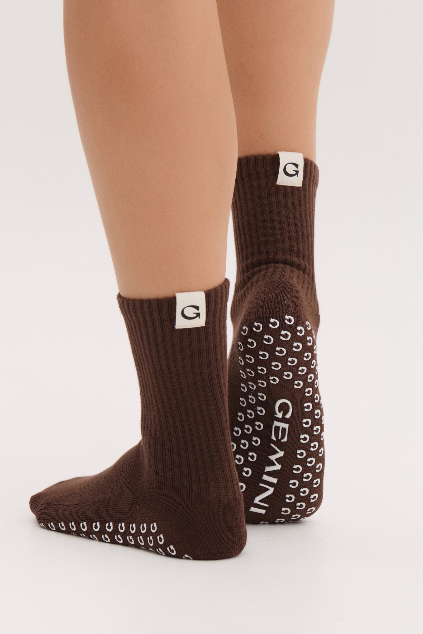 
                  
                    luxe pilates grip socks for women
                  
                