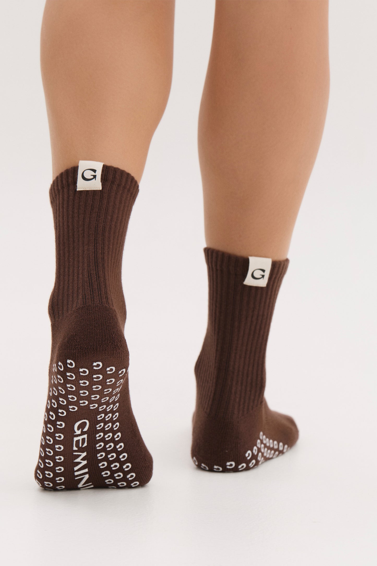 
                  
                    everyday non slip grip socks
                  
                