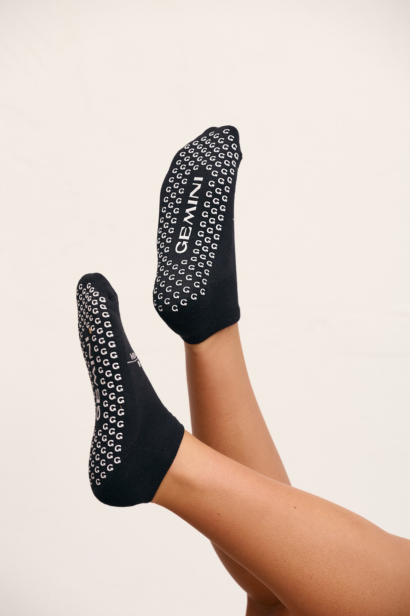 
                  
                    Form Ankle Black
                  
                