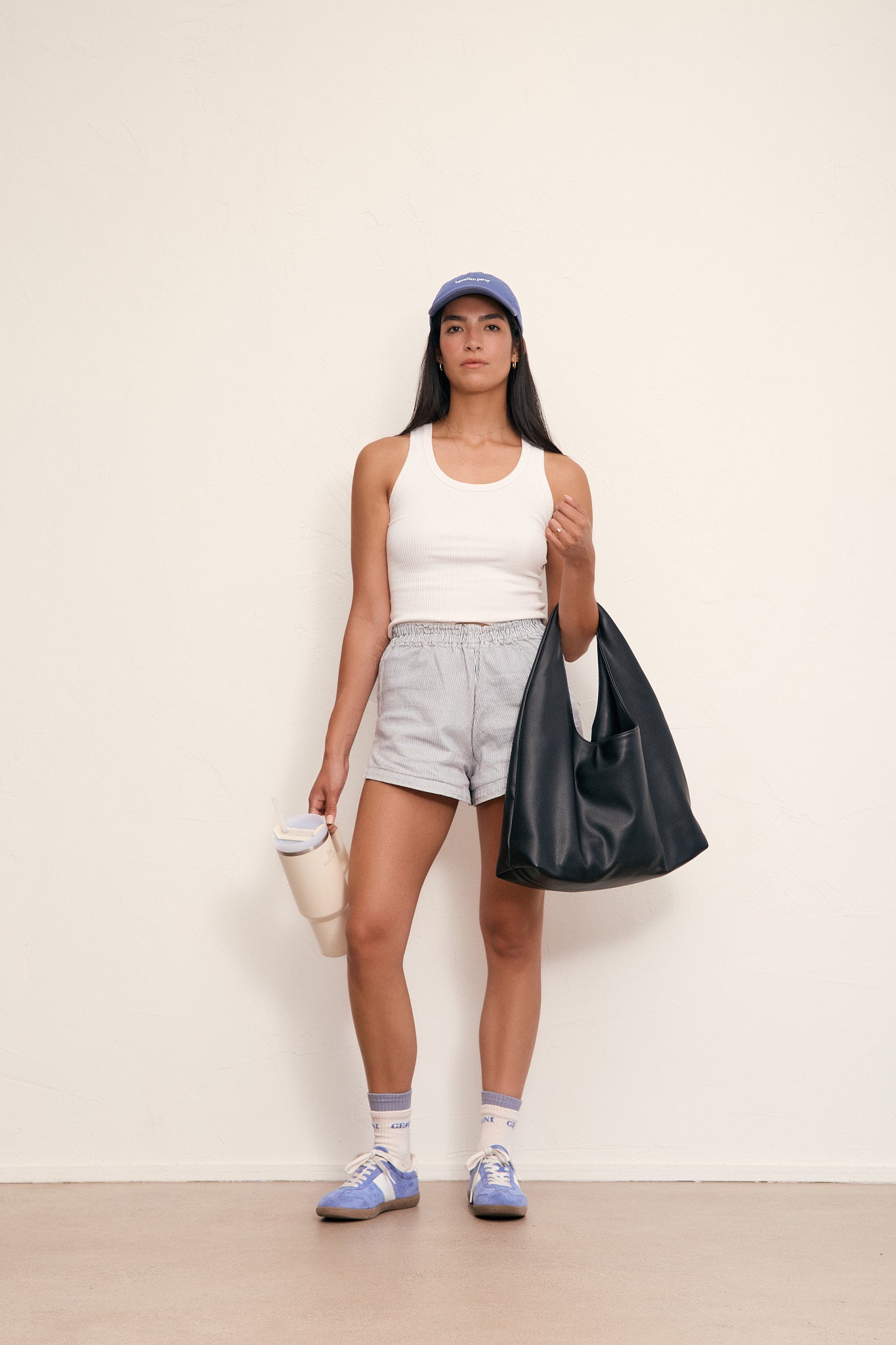 
                  
                    premium pilates grip socks australia
                  
                