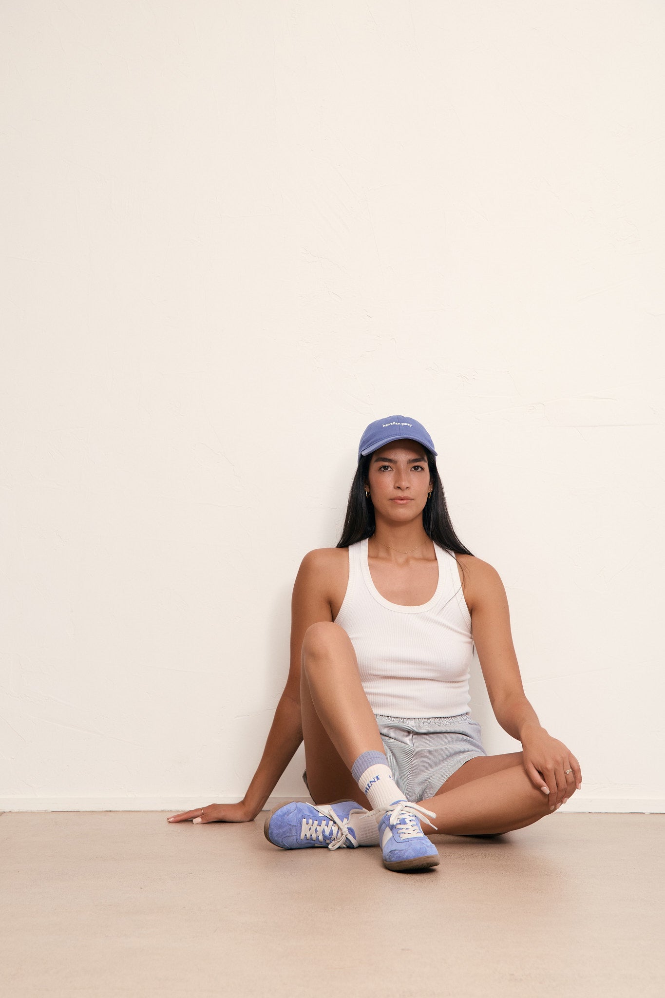 
                  
                    womens non slip socks for pilates
                  
                