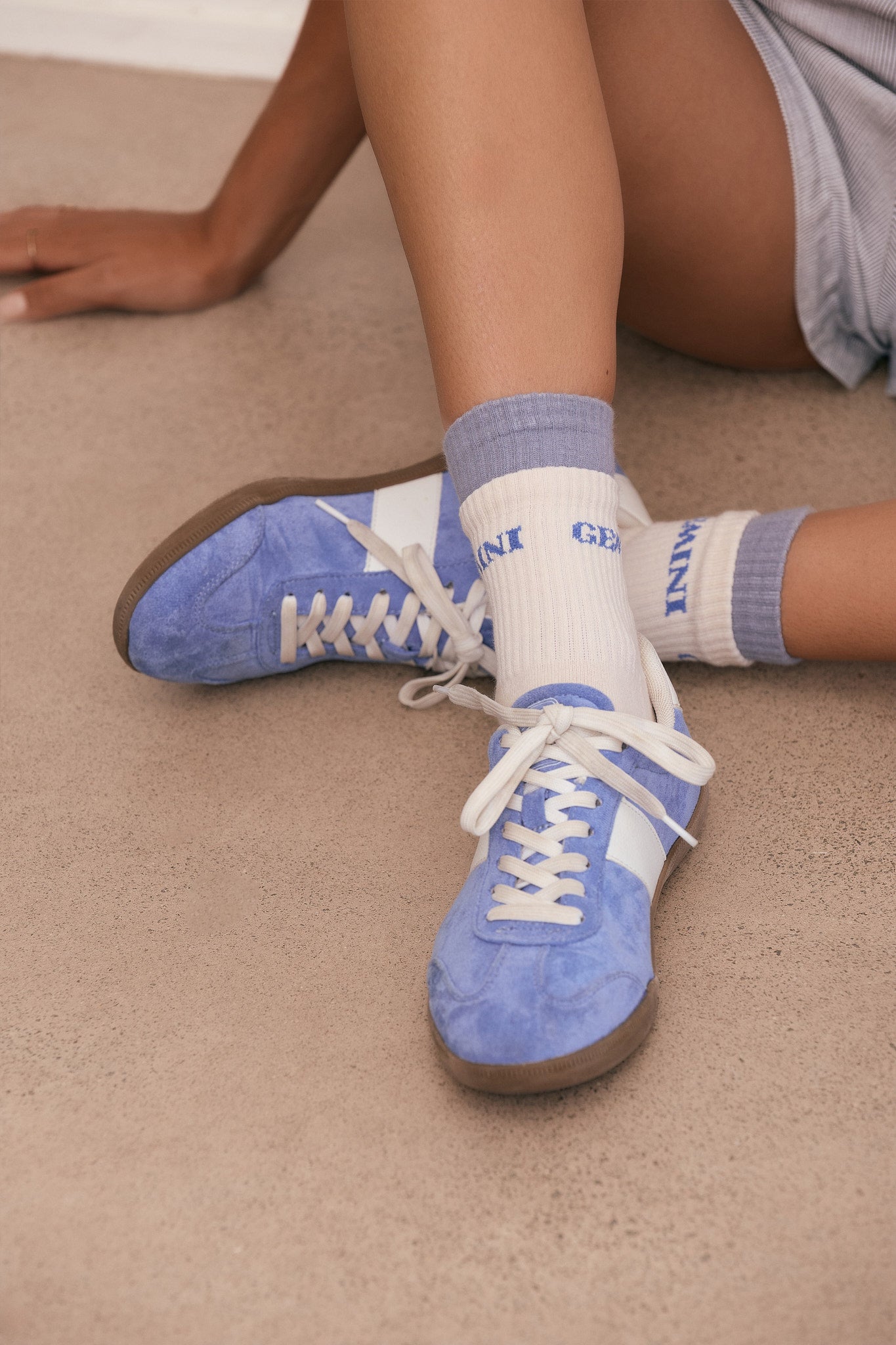 
                  
                    gemini grip socks for pilates classes
                  
                