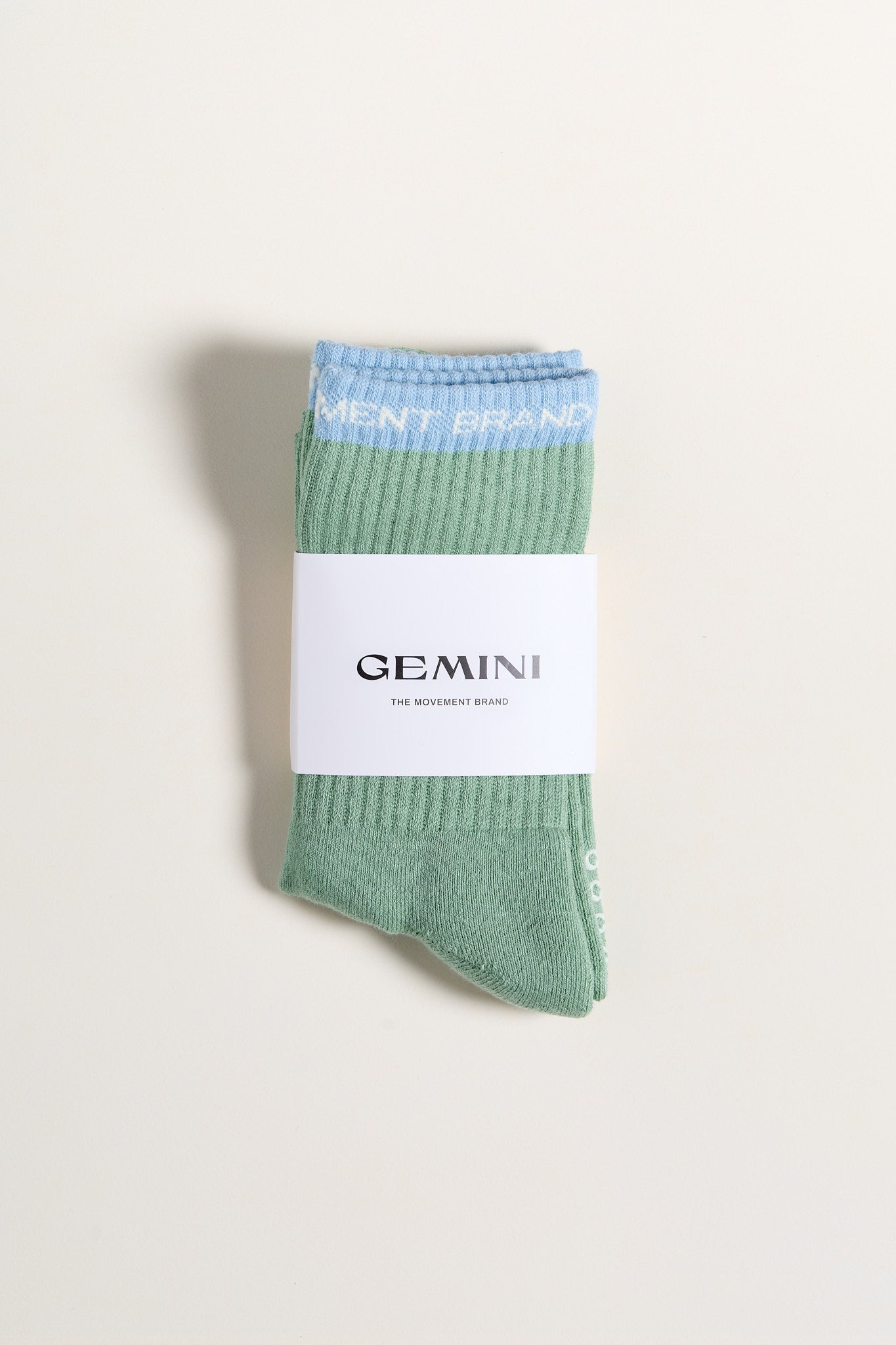 
                  
                    green non slip grip socks for yoga barre and pilates
                  
                