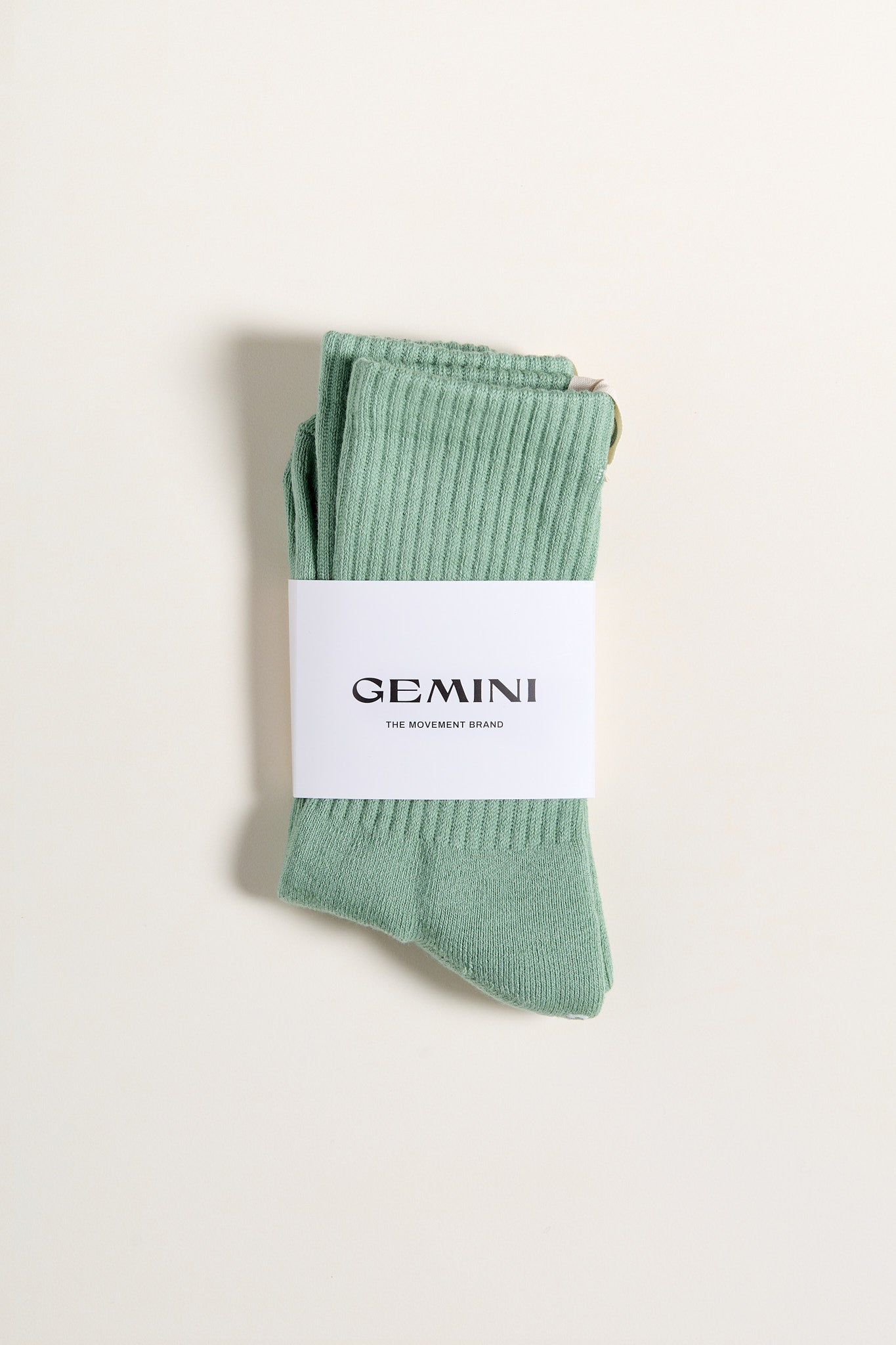 
                  
                    australian designed pilates grip socks
                  
                