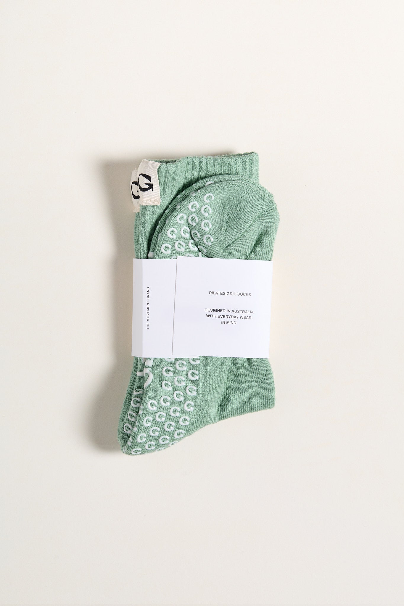 
                  
                    womens gym and pilates grip socks
                  
                