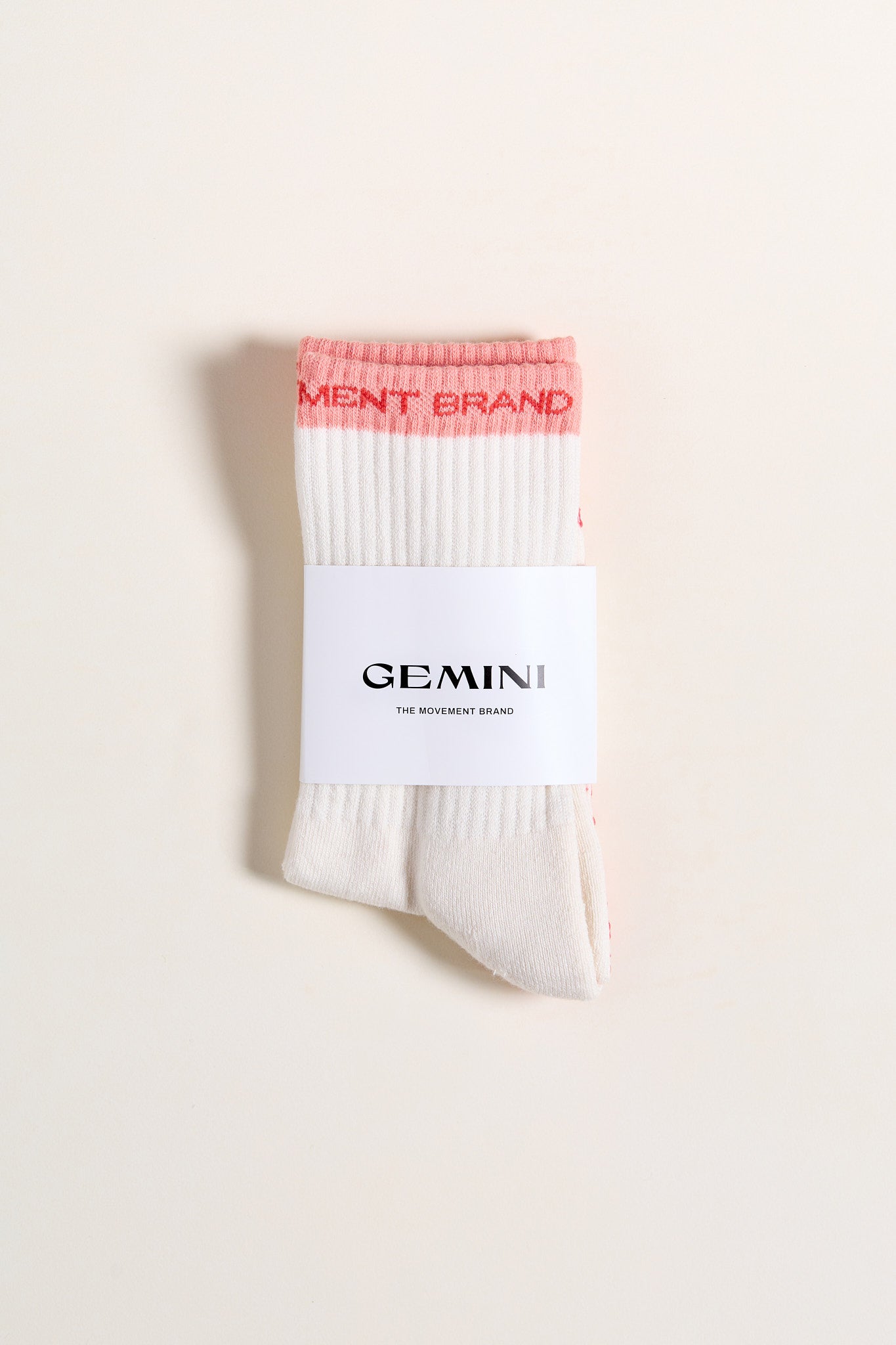 
                  
                    cream pilates grip socks australia for stability and everyday wear
                  
                
