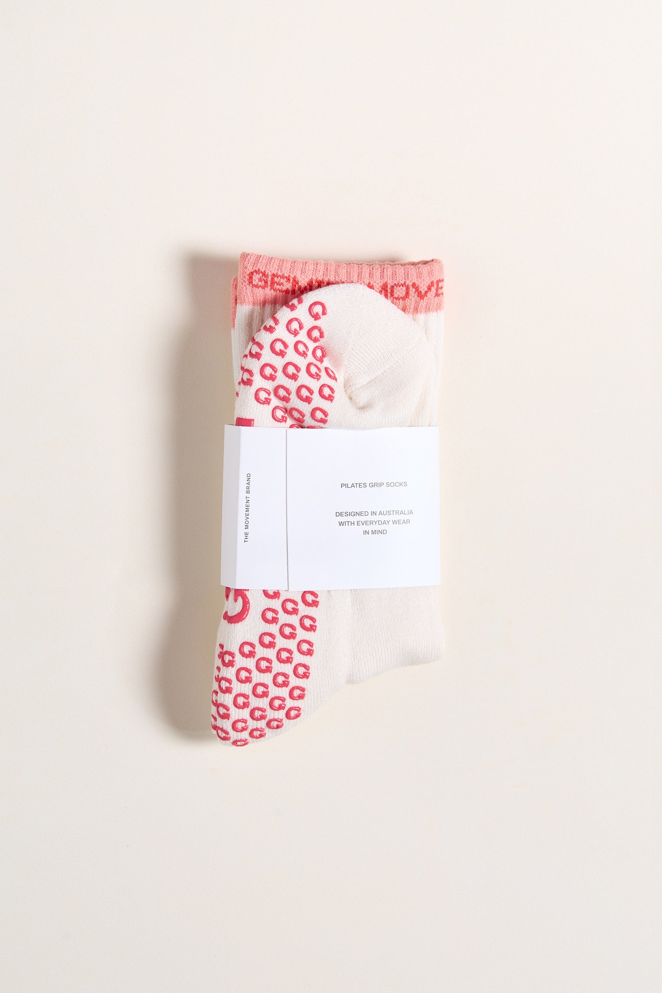 
                  
                    cream non slip pilates grip socks for women in australia
                  
                