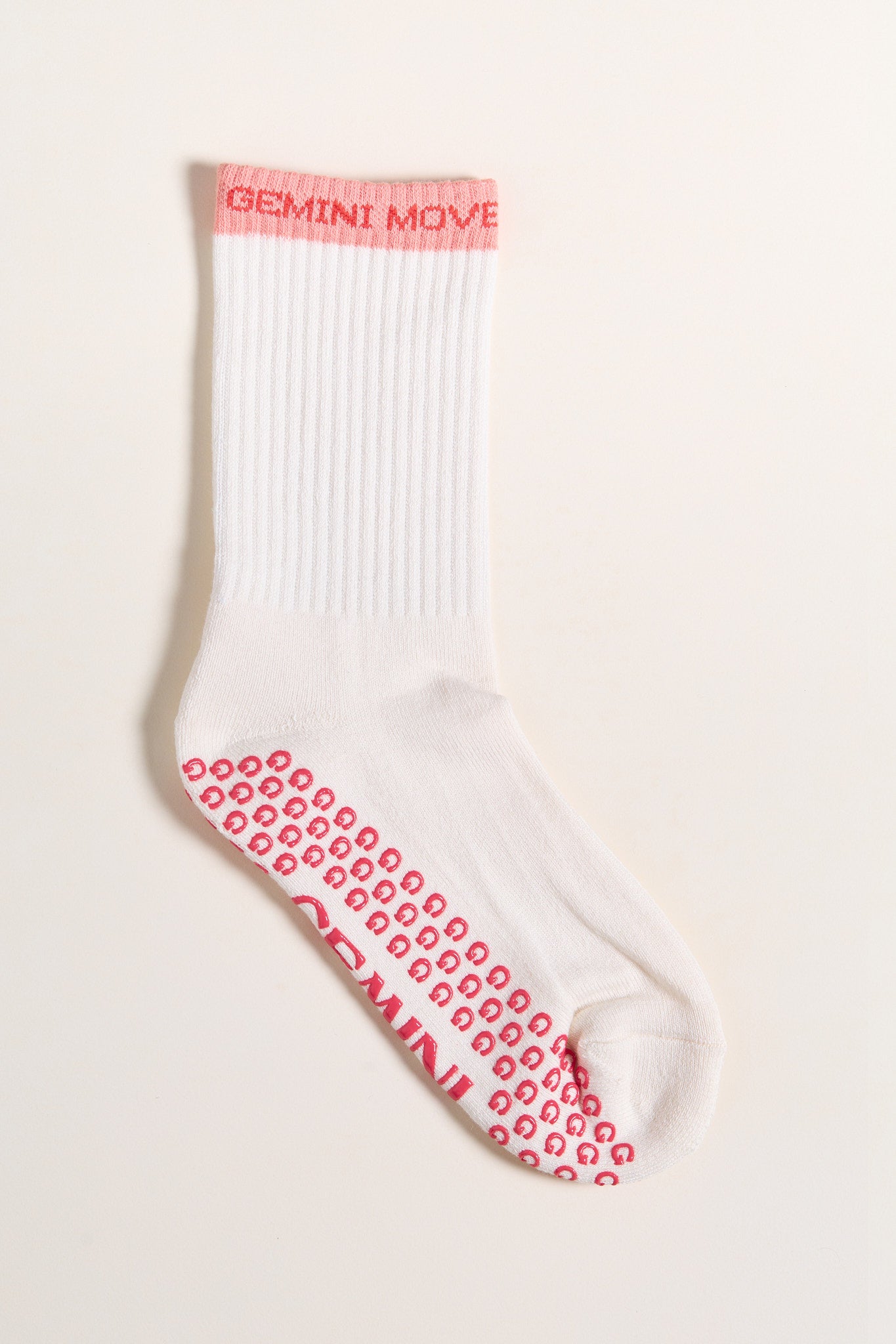 
                  
                    neutral pilates socks grippy
                  
                