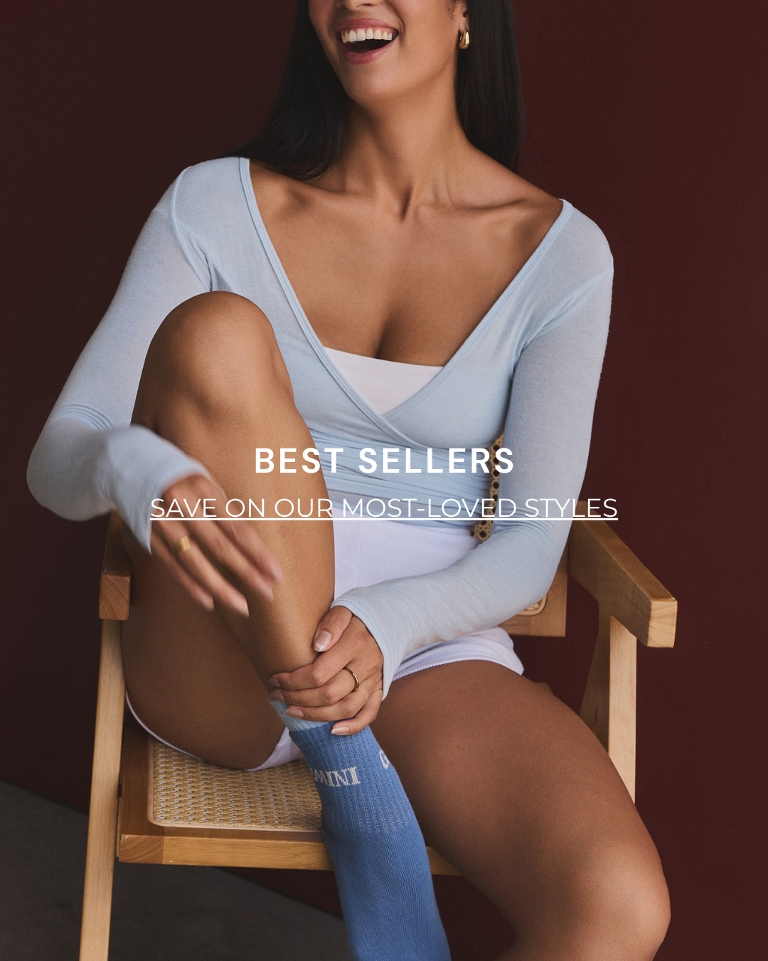 Shop All
