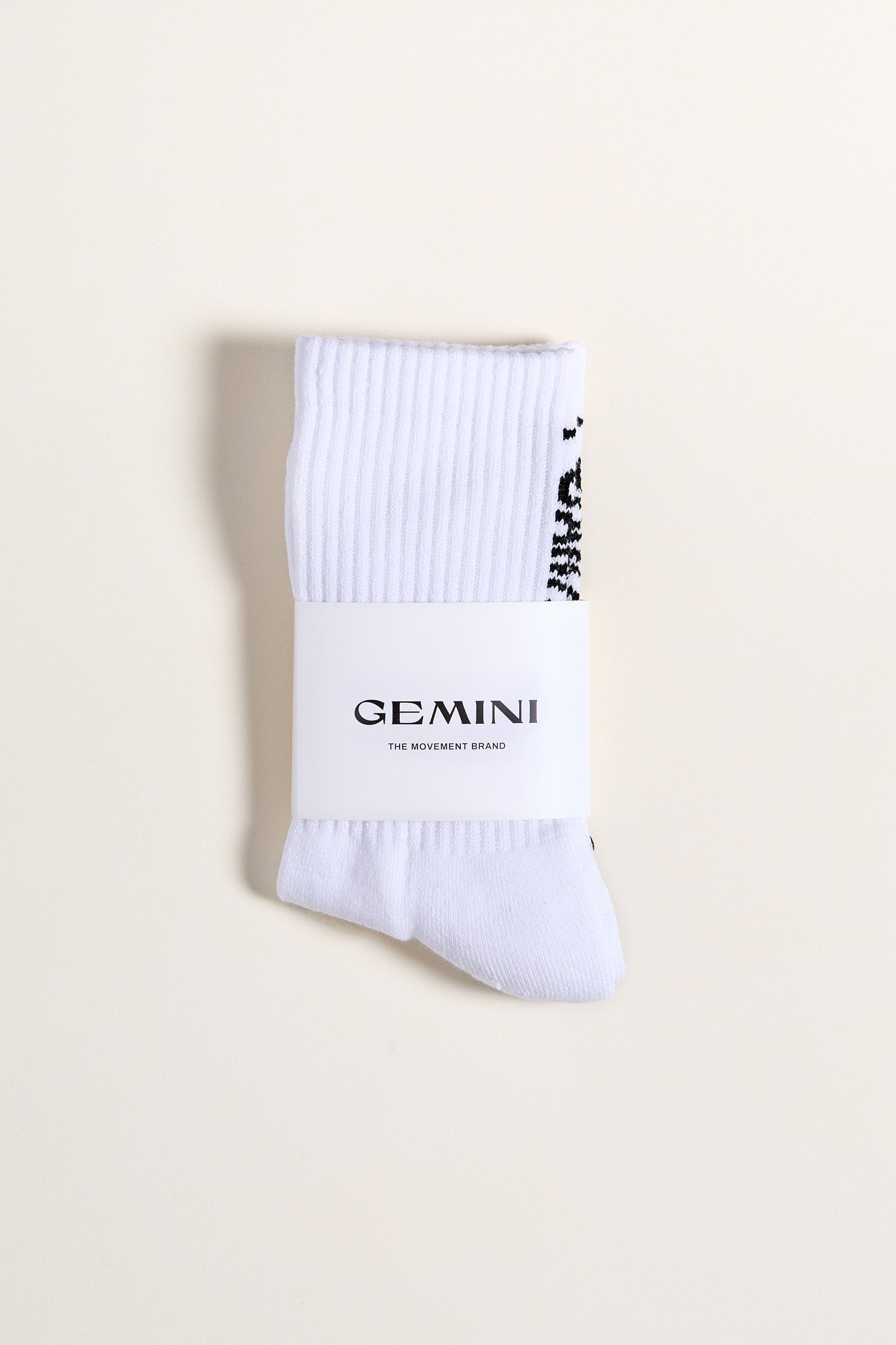 
                  
                    unisex non slip pilates socks white for secure reformer workouts
                  
                