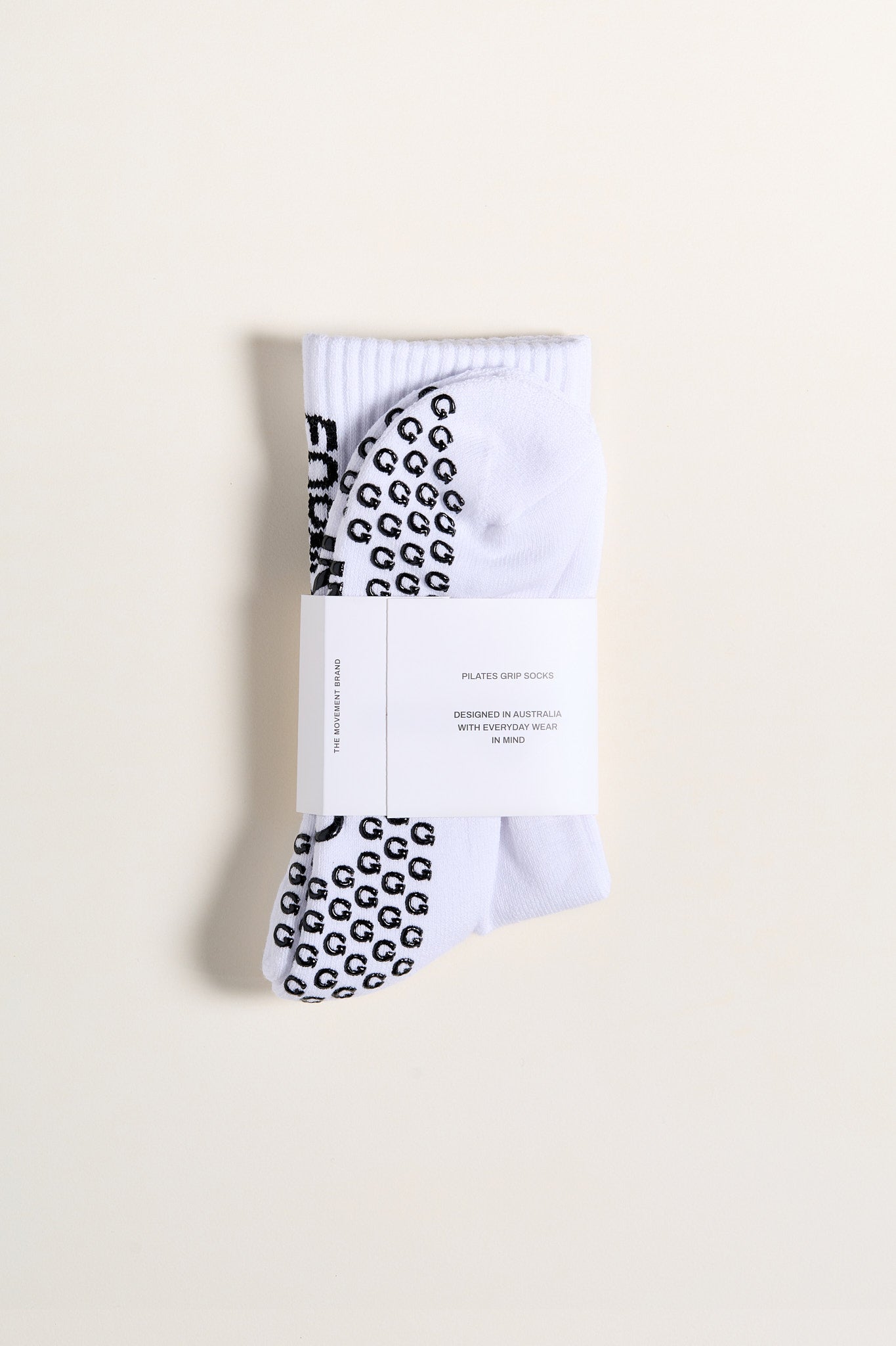 
                  
                    studio performance white pilates grip socks australia
                  
                