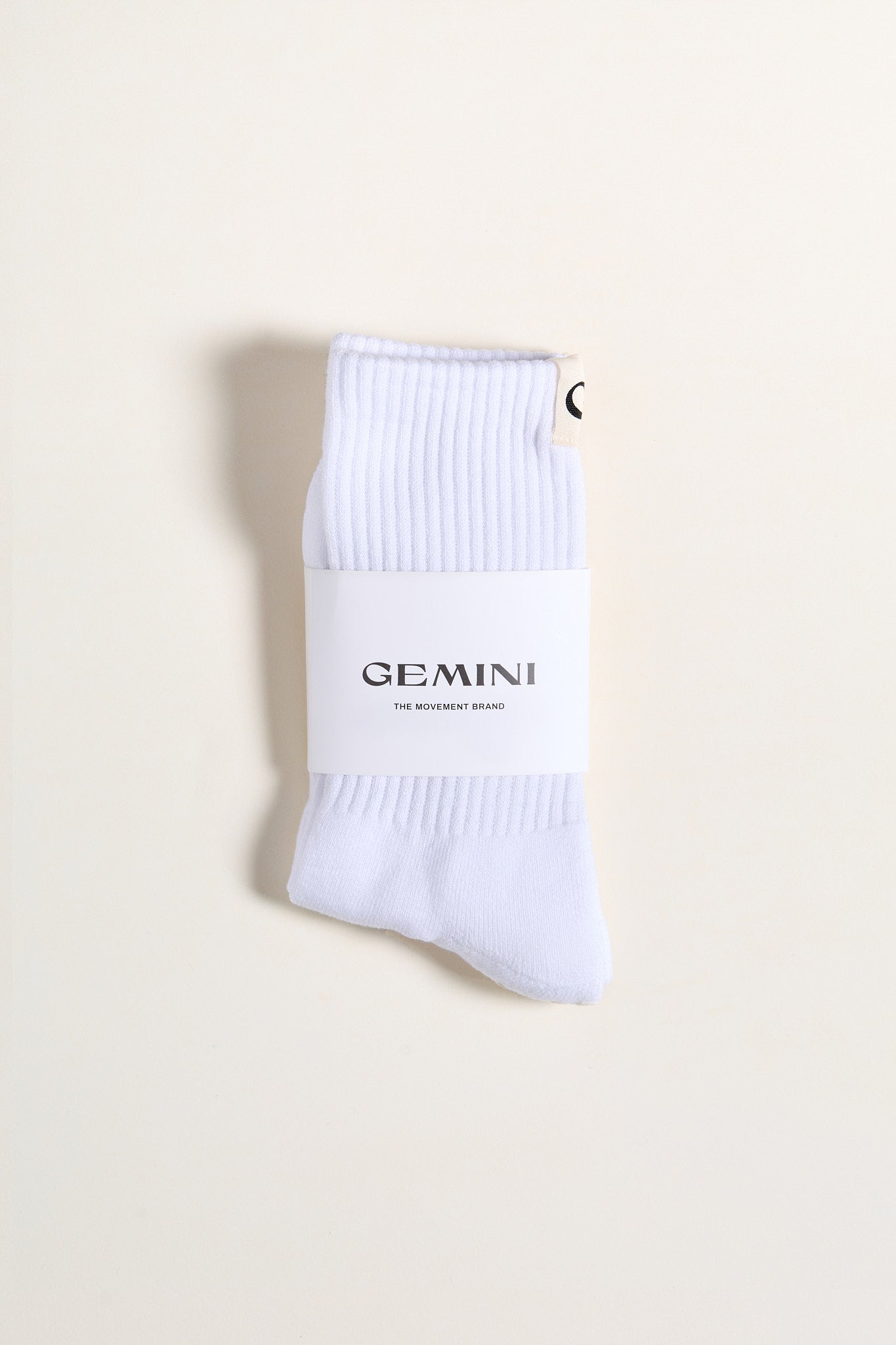 
                  
                    reformer pilates socks close up
                  
                